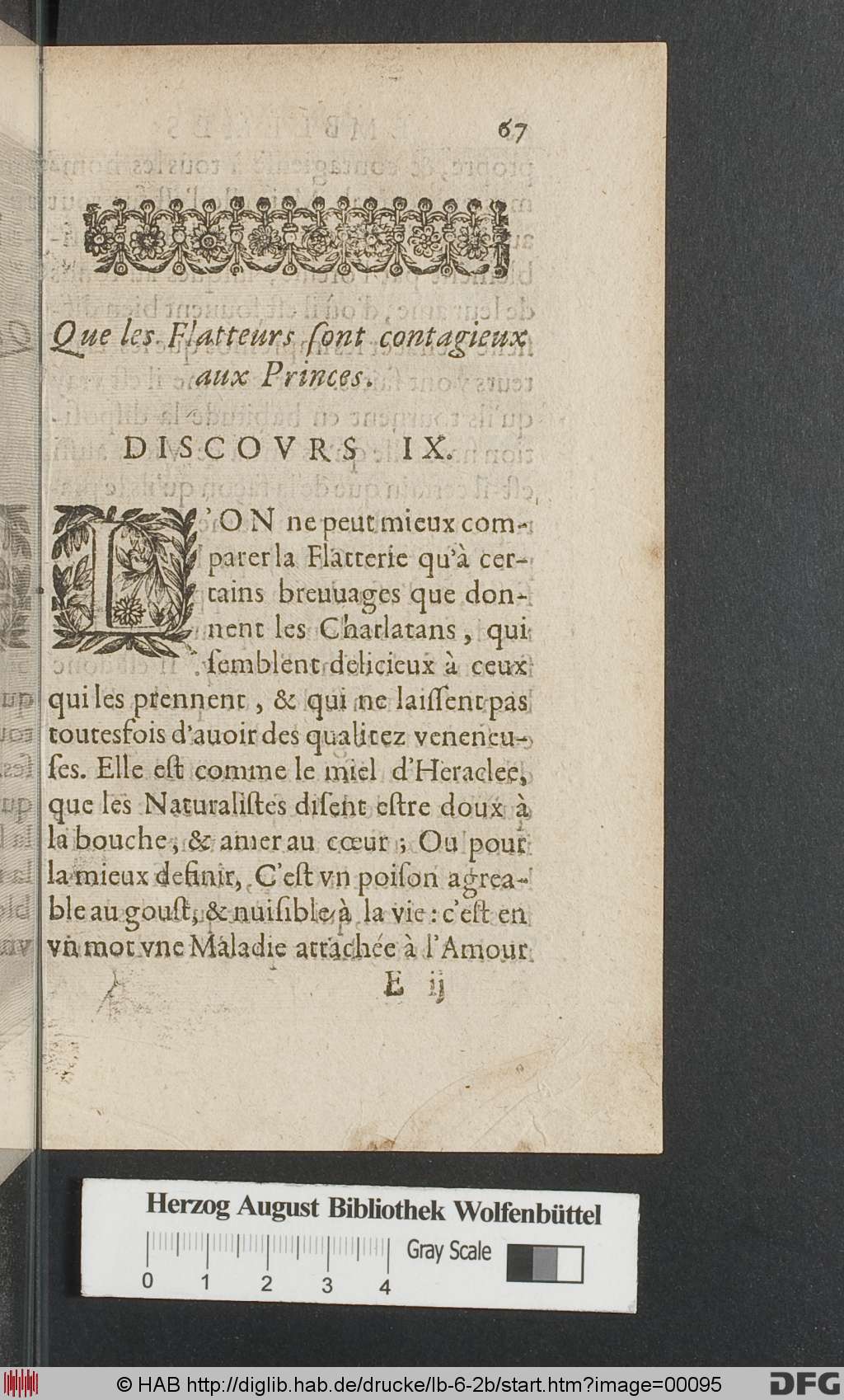 http://diglib.hab.de/drucke/lb-6-2b/00095.jpg