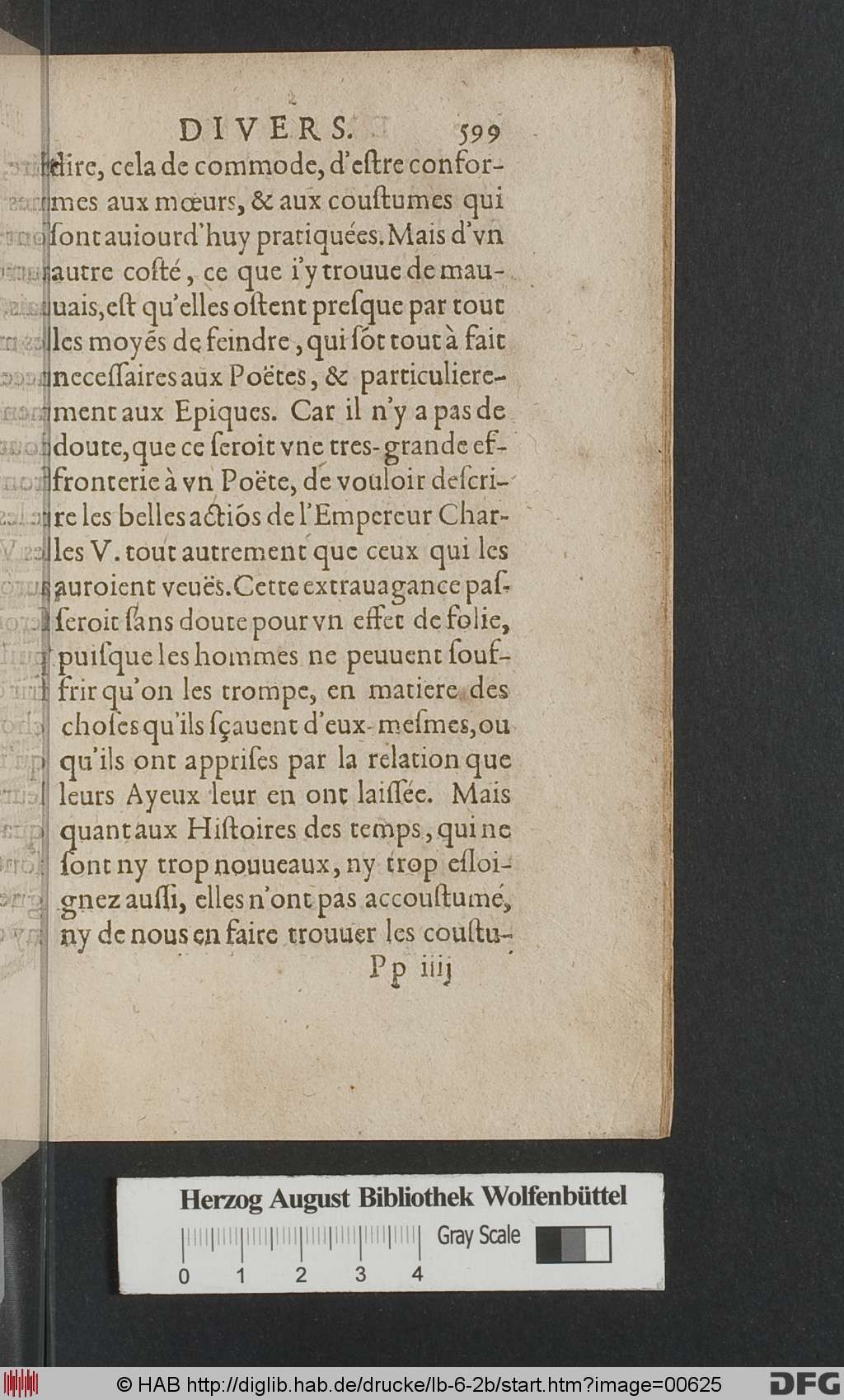 http://diglib.hab.de/drucke/lb-6-2b/00625.jpg