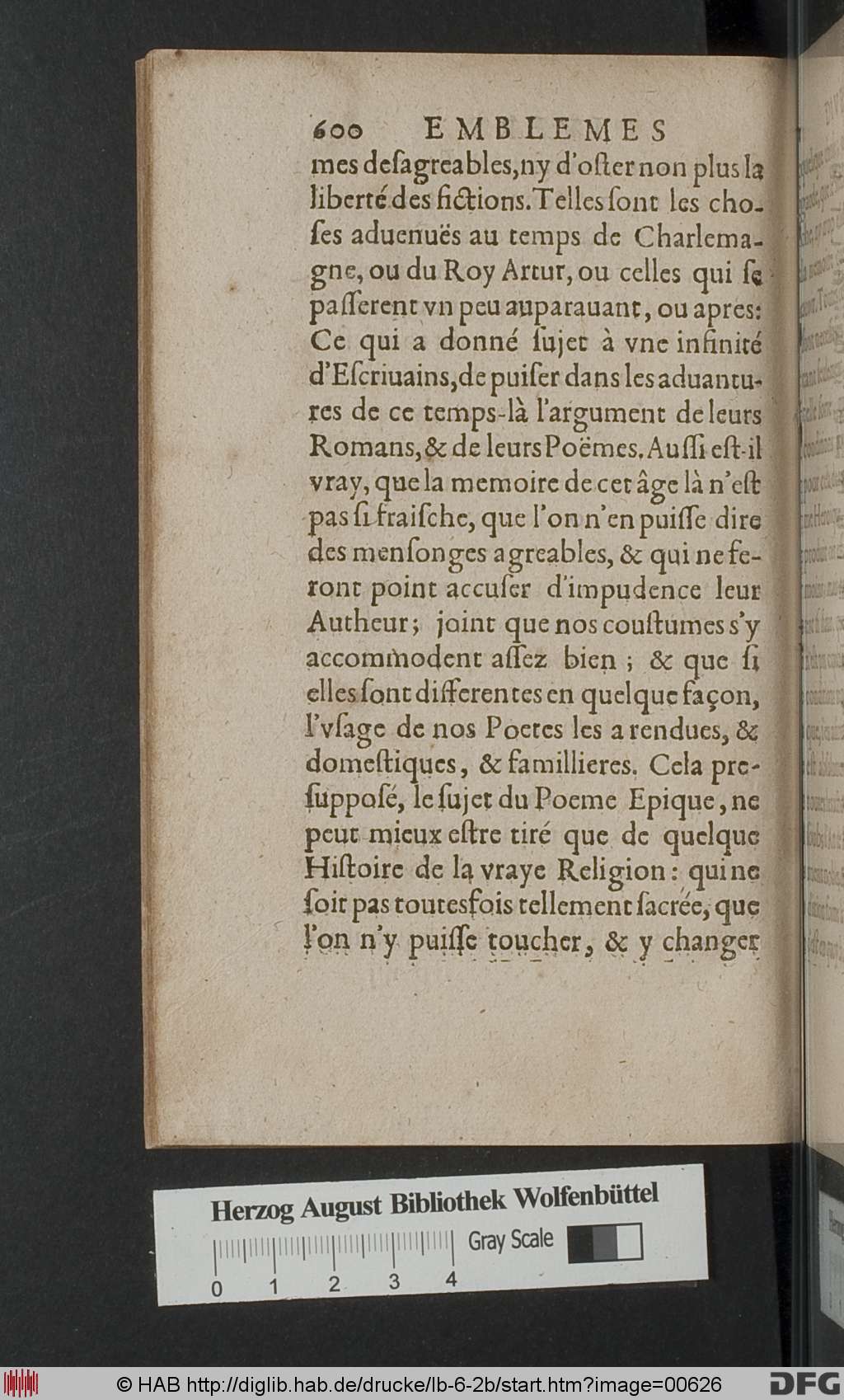 http://diglib.hab.de/drucke/lb-6-2b/00626.jpg