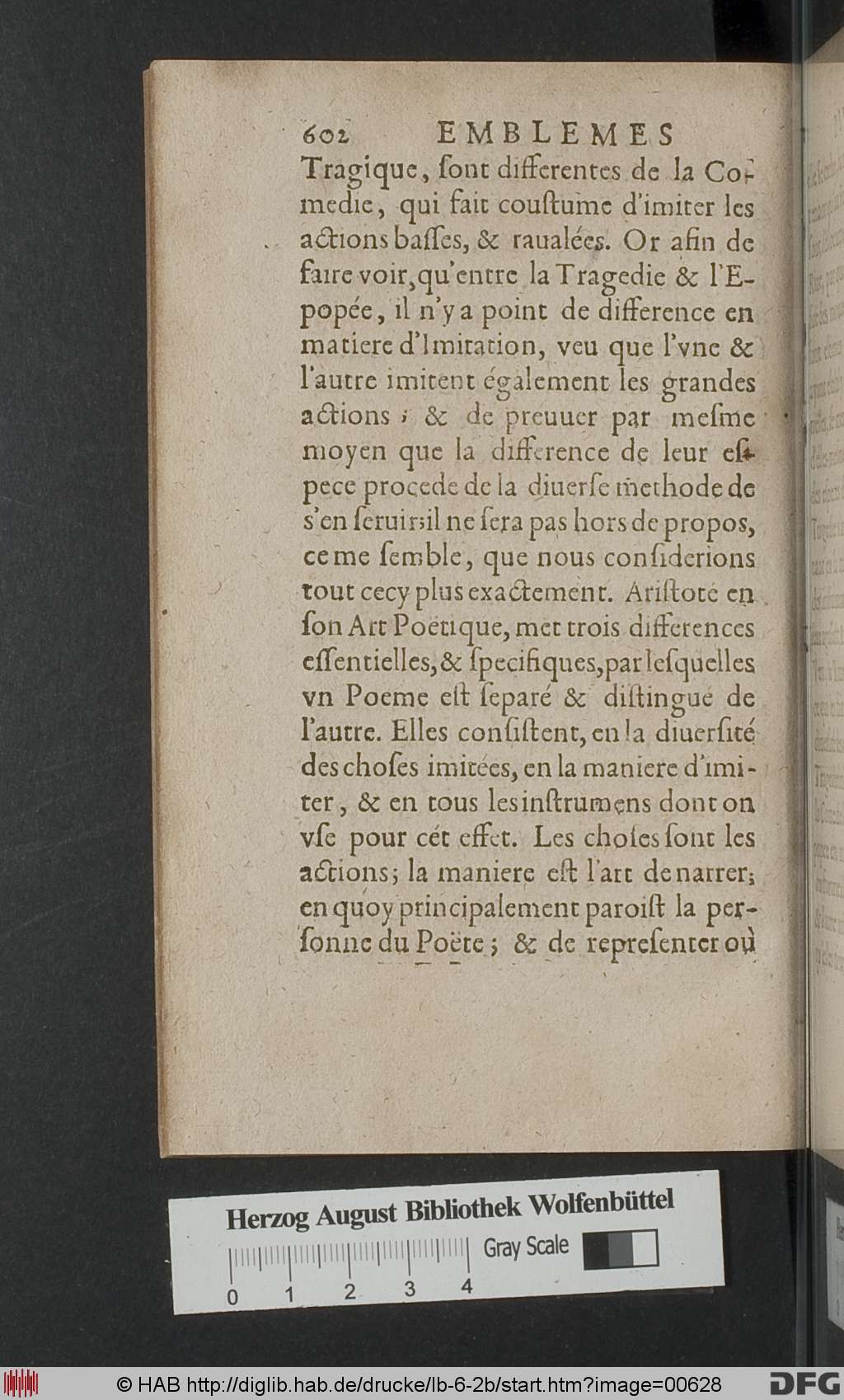 http://diglib.hab.de/drucke/lb-6-2b/00628.jpg