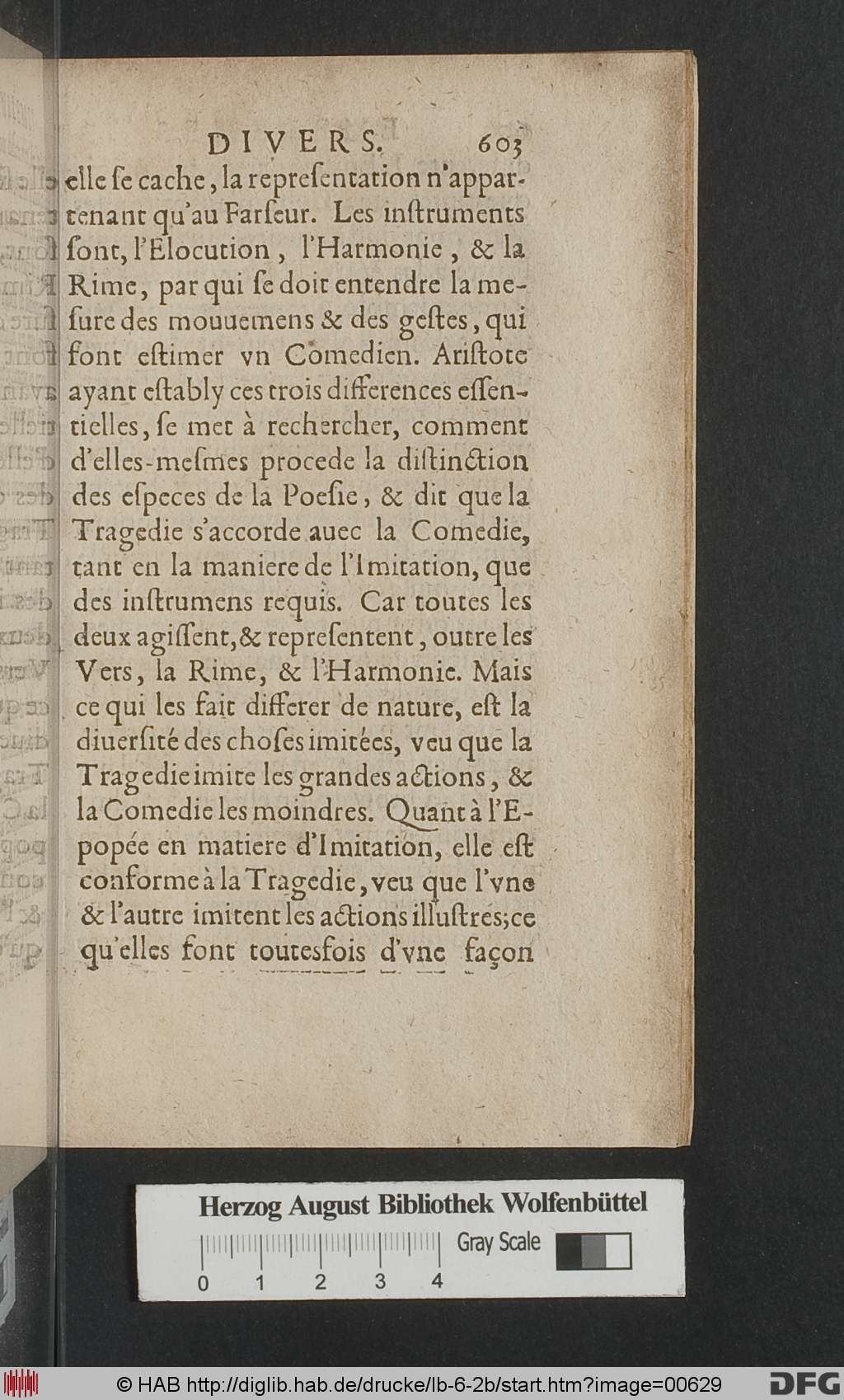 http://diglib.hab.de/drucke/lb-6-2b/00629.jpg