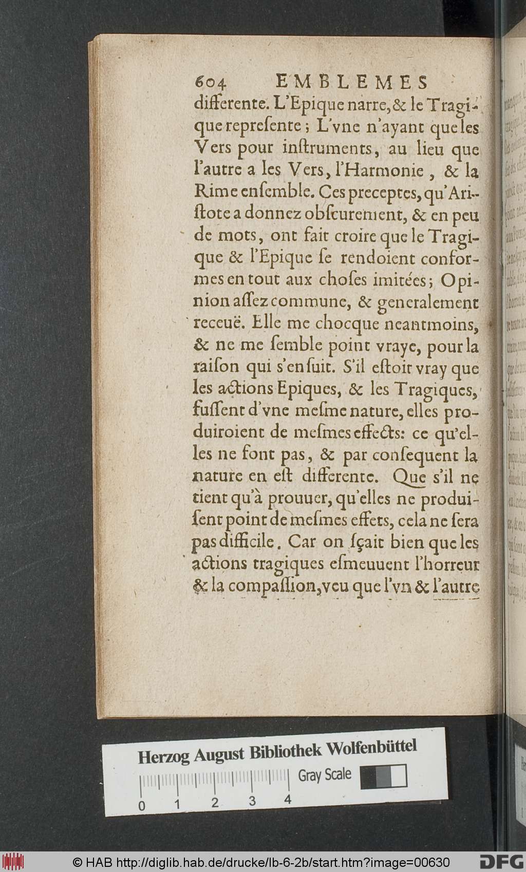 http://diglib.hab.de/drucke/lb-6-2b/00630.jpg