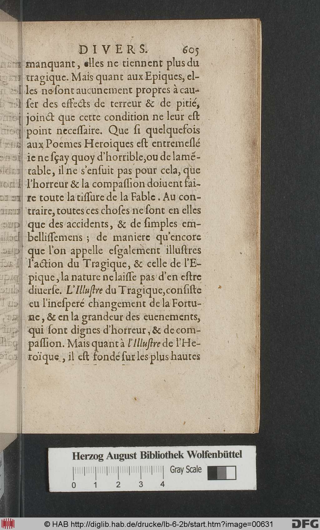 http://diglib.hab.de/drucke/lb-6-2b/00631.jpg