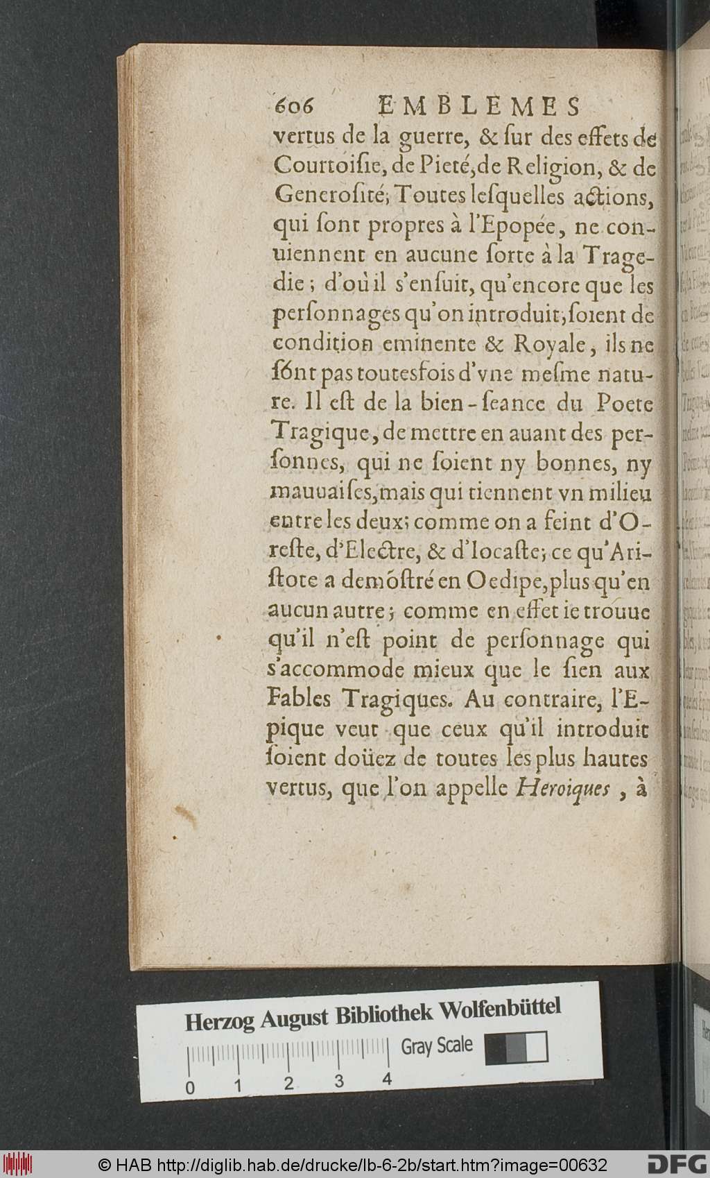 http://diglib.hab.de/drucke/lb-6-2b/00632.jpg