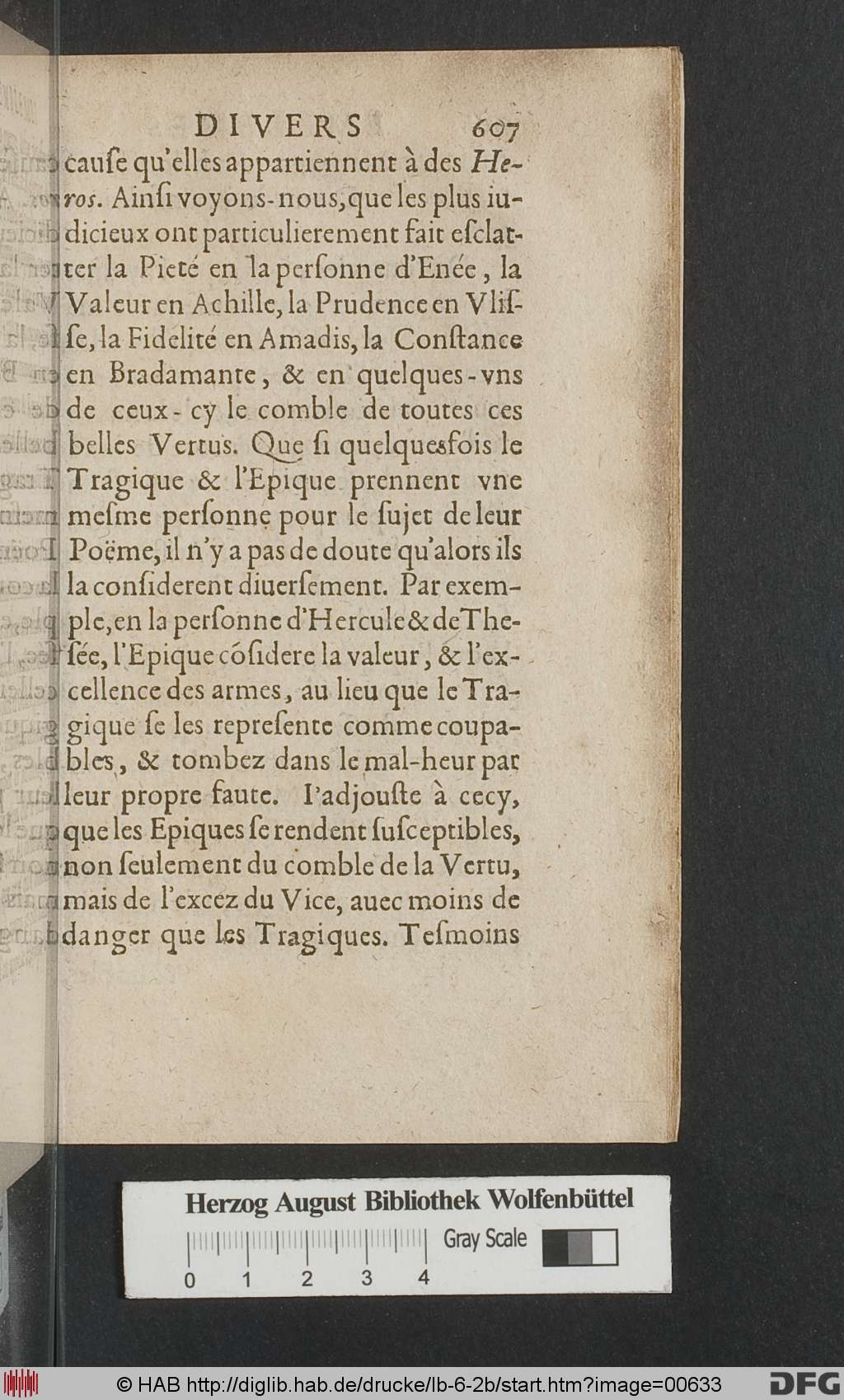 http://diglib.hab.de/drucke/lb-6-2b/00633.jpg