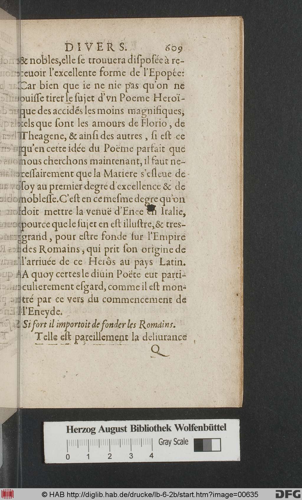 http://diglib.hab.de/drucke/lb-6-2b/00635.jpg