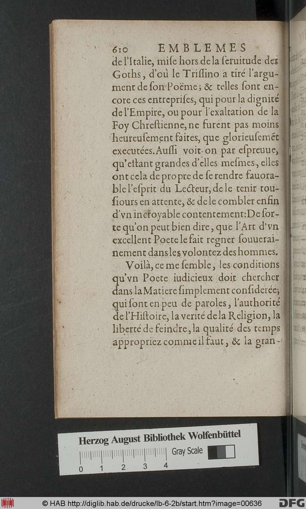 http://diglib.hab.de/drucke/lb-6-2b/00636.jpg