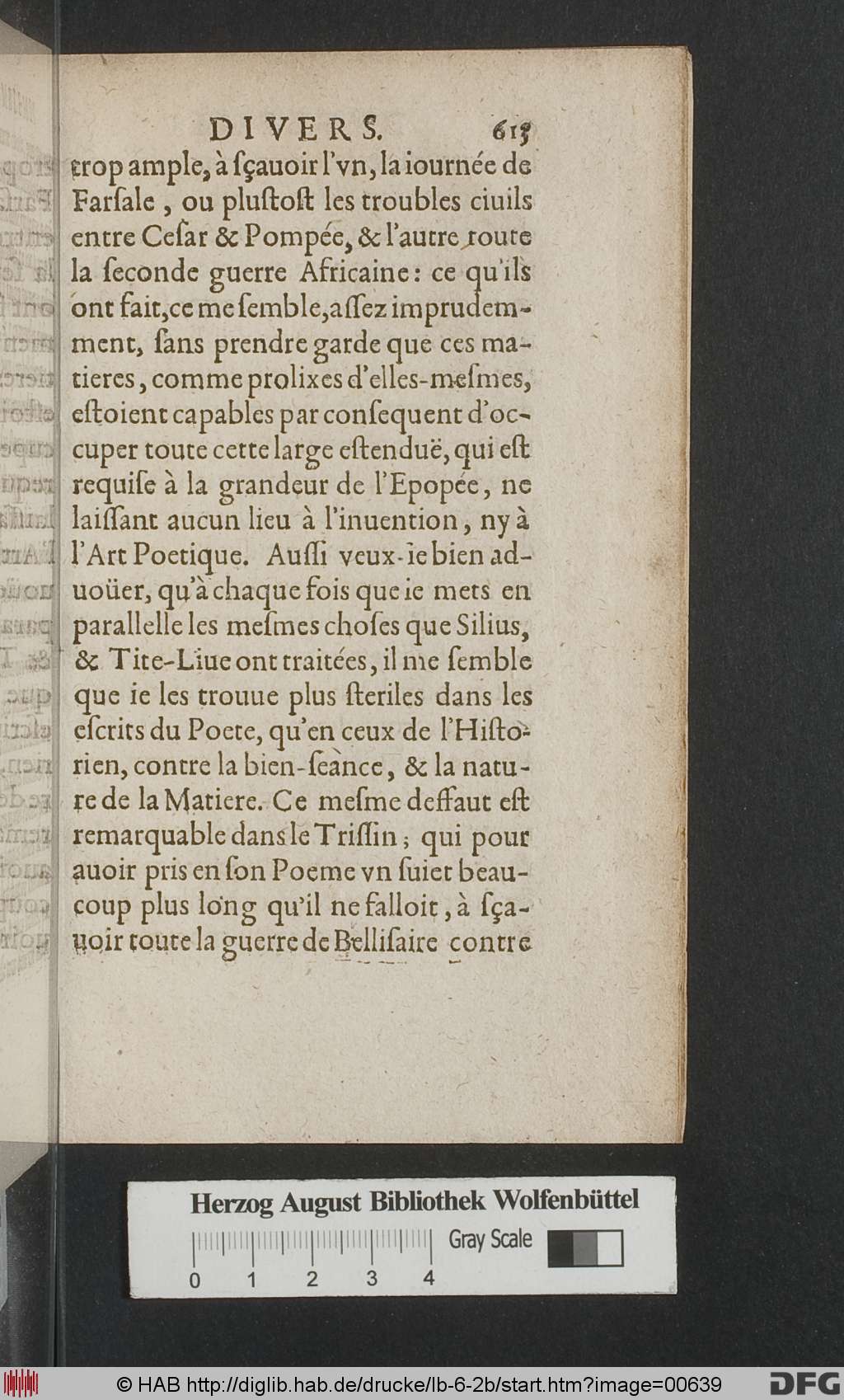 http://diglib.hab.de/drucke/lb-6-2b/00639.jpg