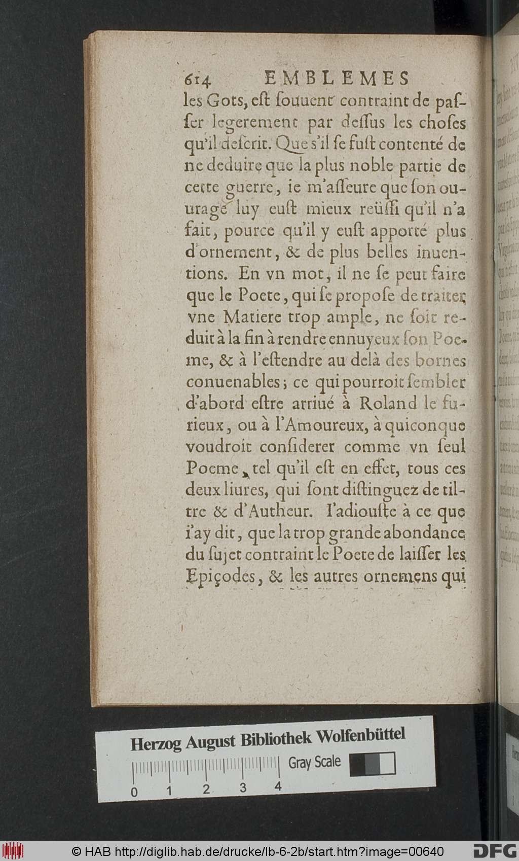 http://diglib.hab.de/drucke/lb-6-2b/00640.jpg