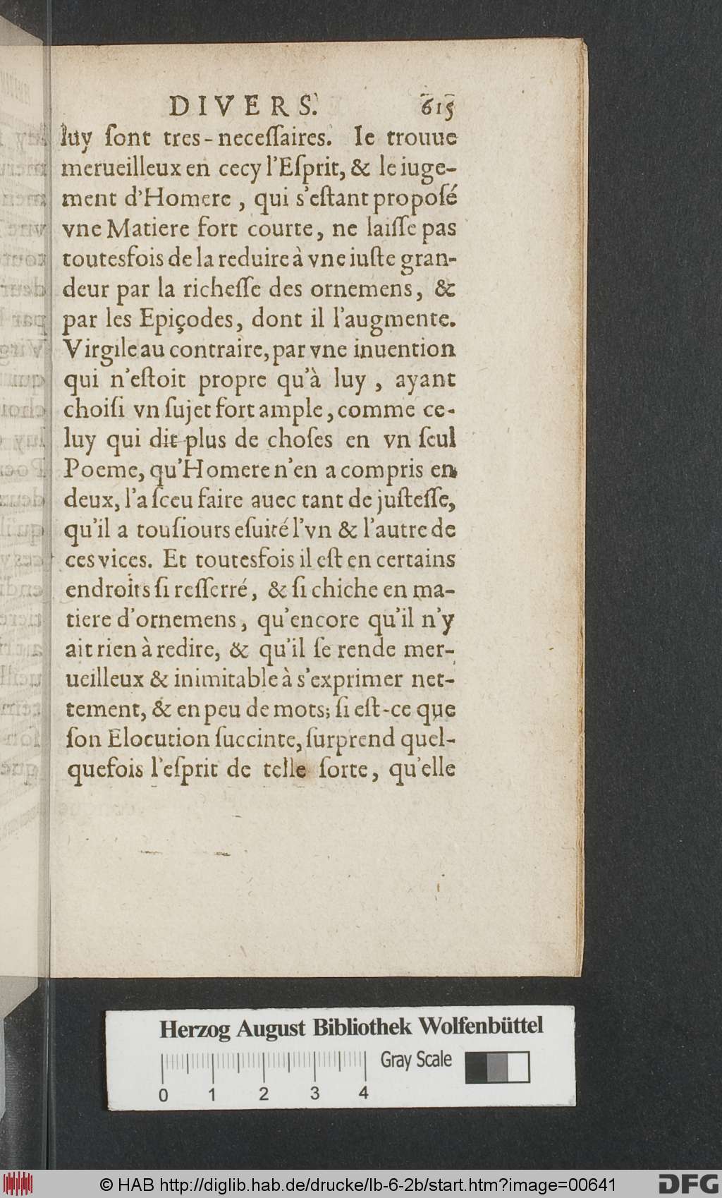 http://diglib.hab.de/drucke/lb-6-2b/00641.jpg