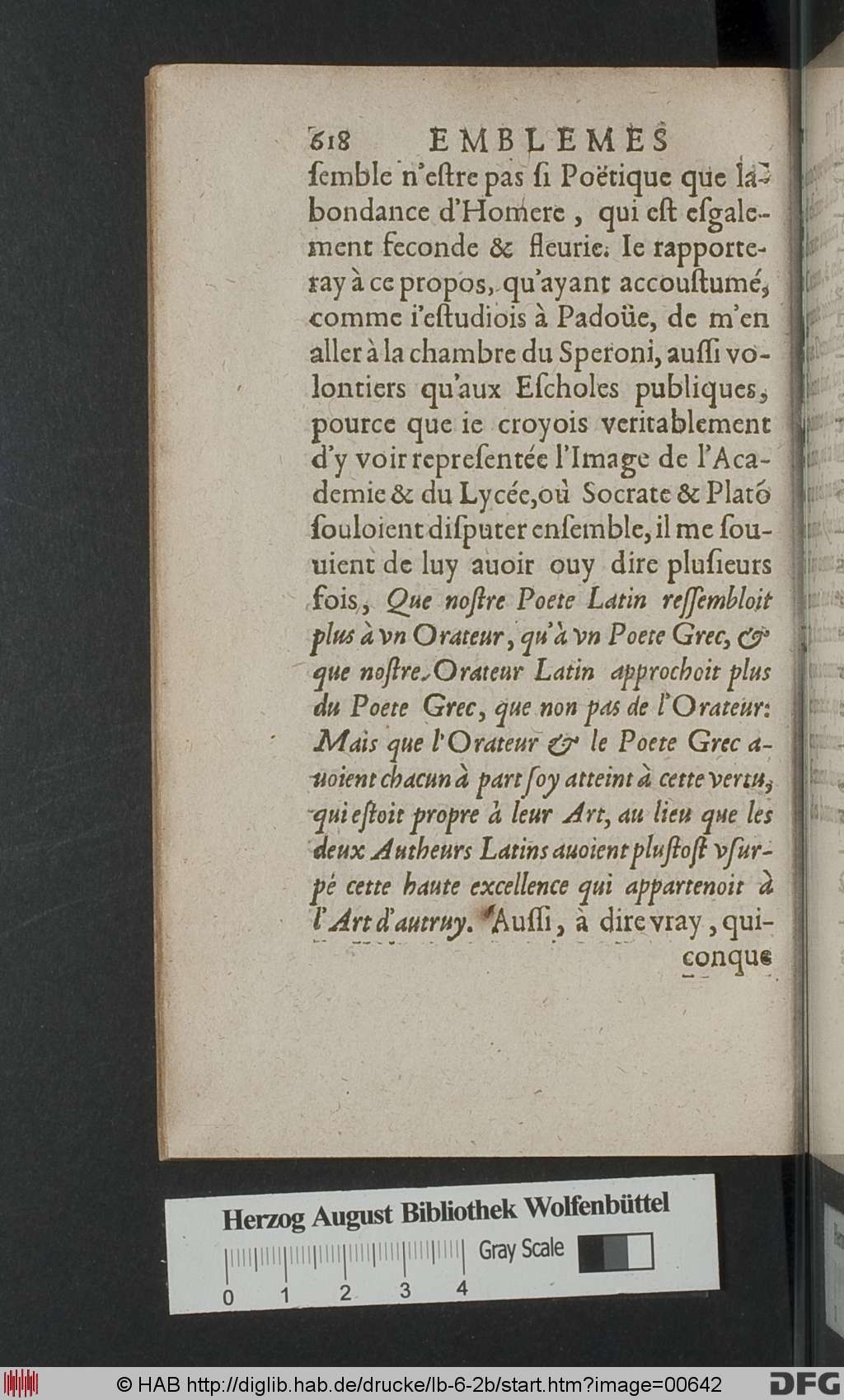 http://diglib.hab.de/drucke/lb-6-2b/00642.jpg