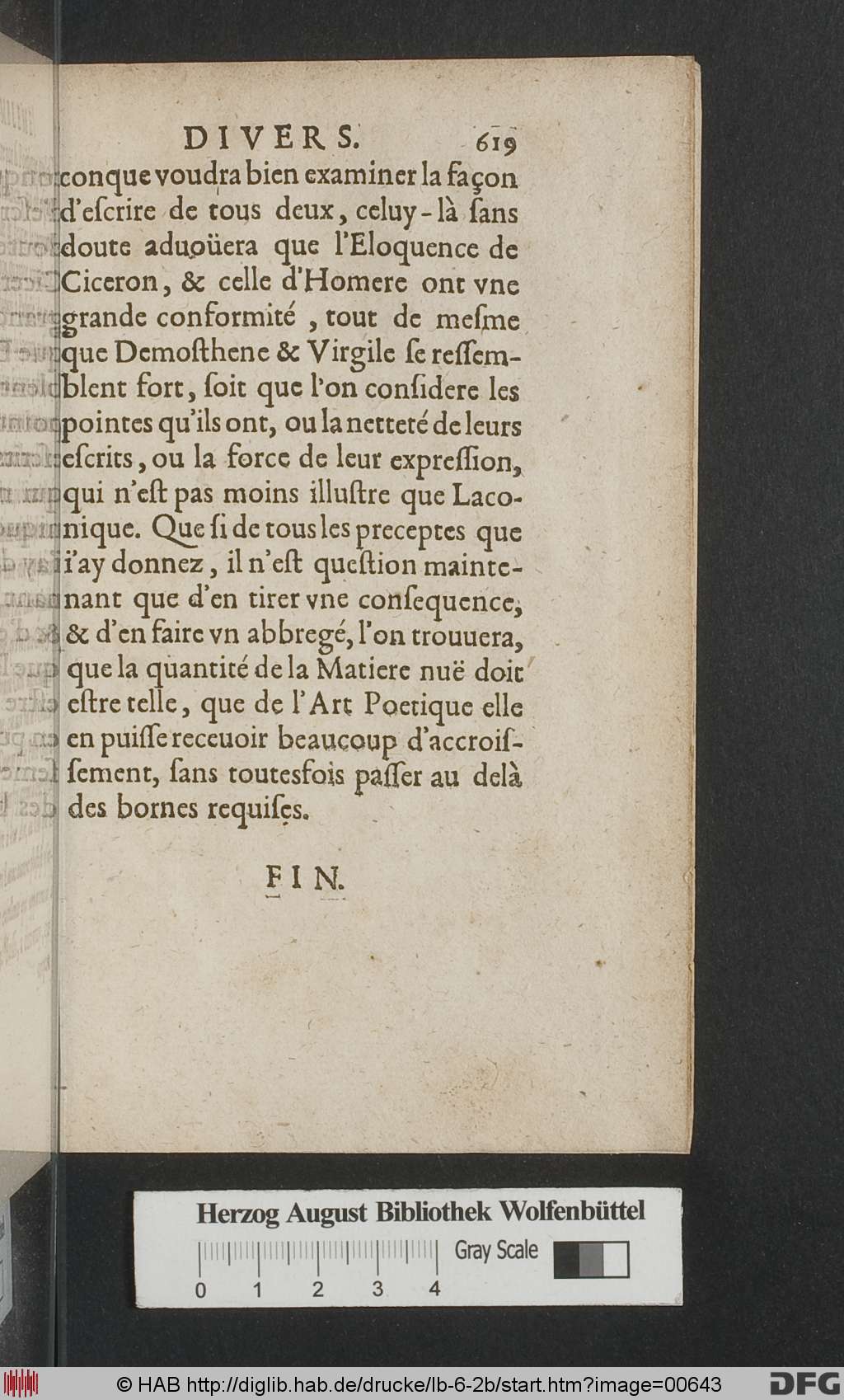 http://diglib.hab.de/drucke/lb-6-2b/00643.jpg