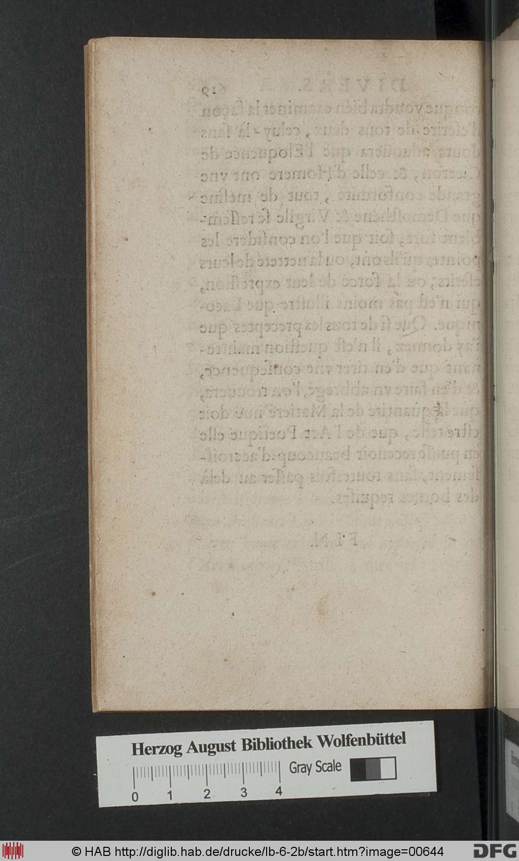 http://diglib.hab.de/drucke/lb-6-2b/00644.jpg