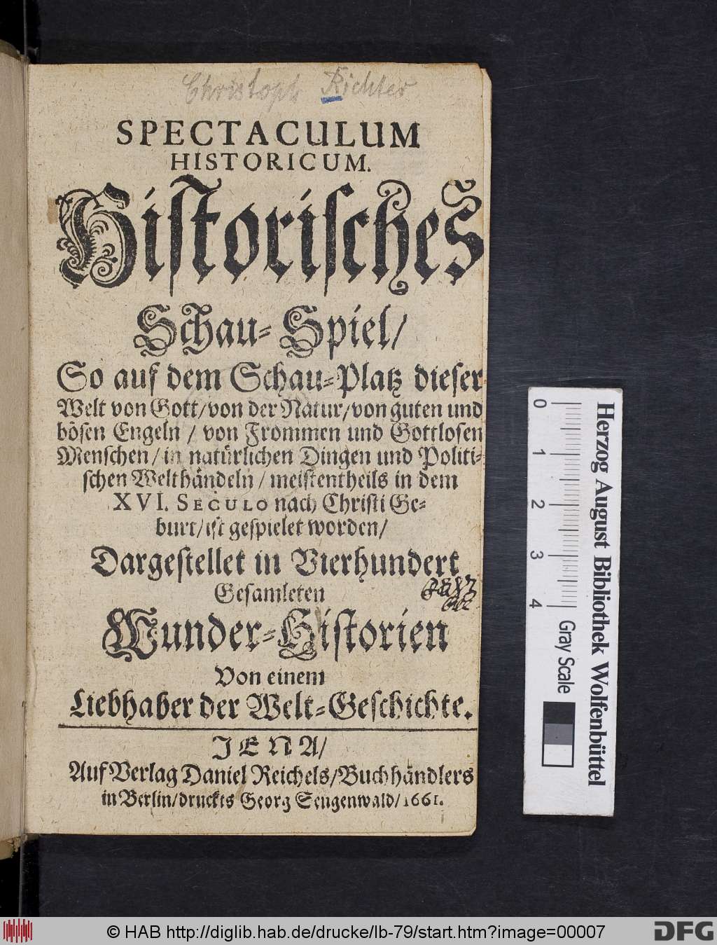 http://diglib.hab.de/drucke/lb-79/00007.jpg