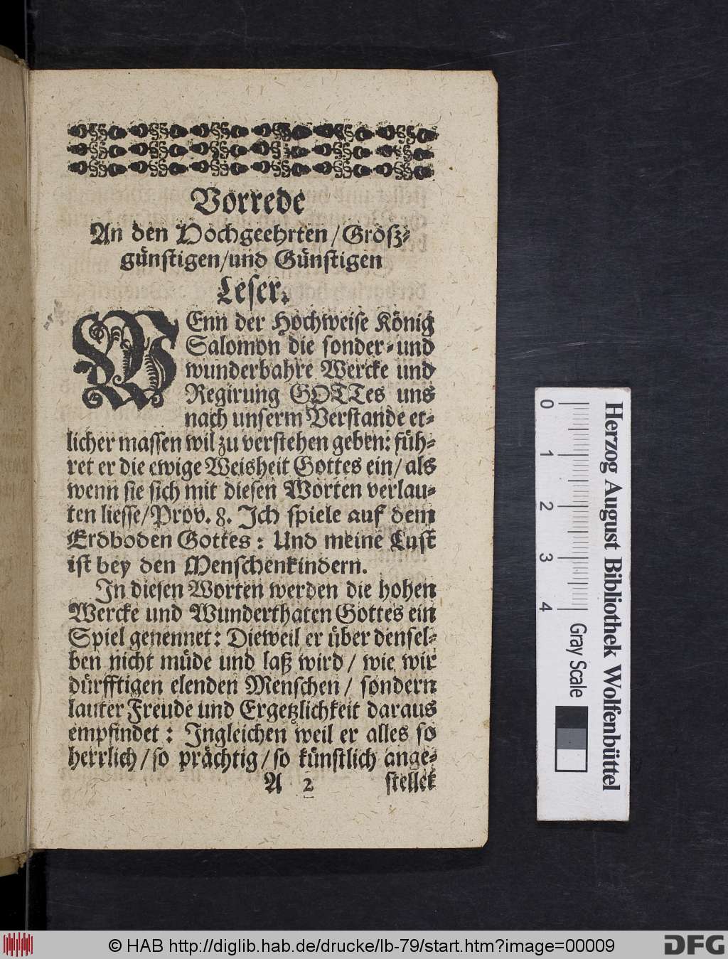 http://diglib.hab.de/drucke/lb-79/00009.jpg