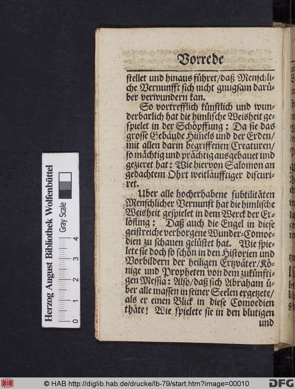 http://diglib.hab.de/drucke/lb-79/00010.jpg