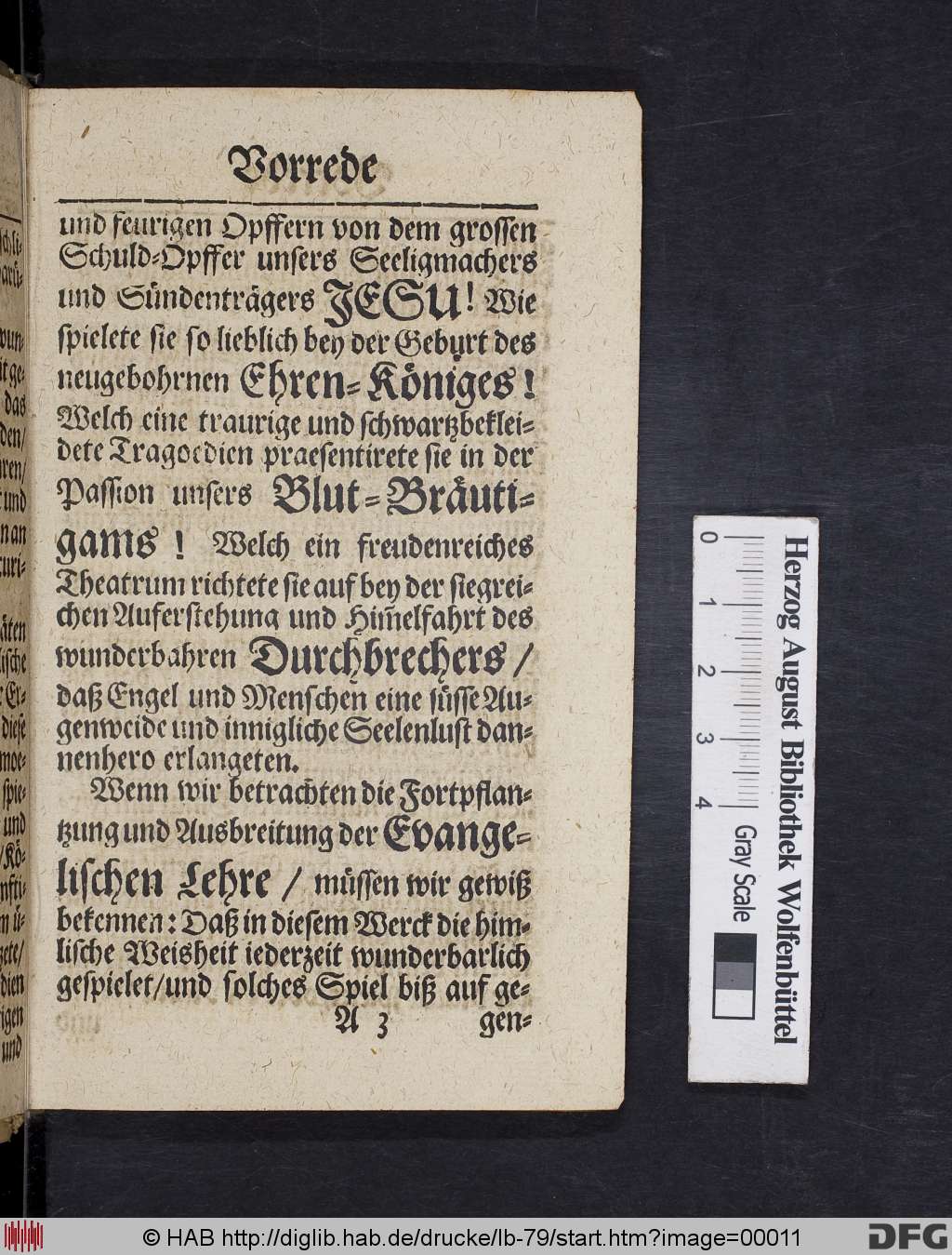 http://diglib.hab.de/drucke/lb-79/00011.jpg