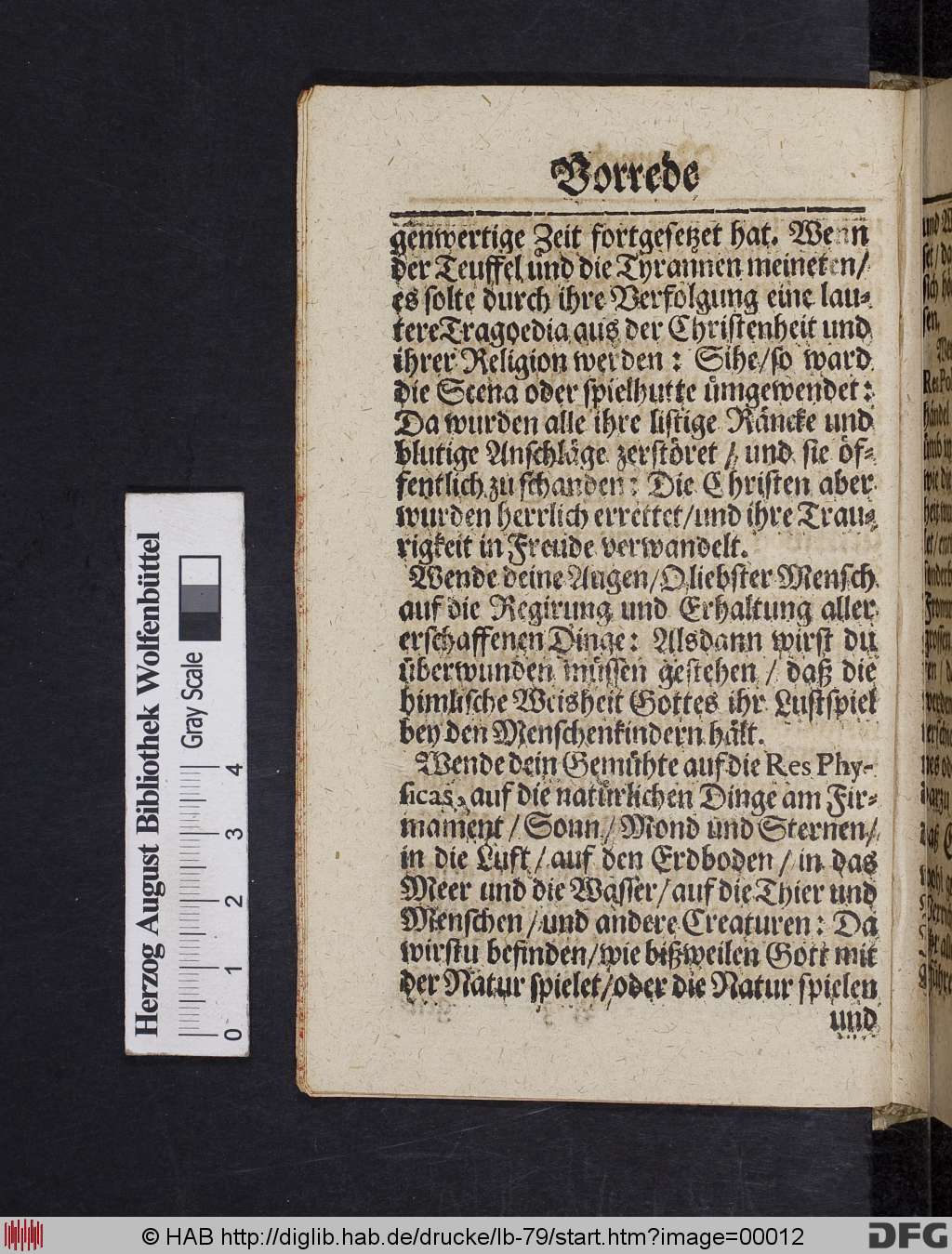 http://diglib.hab.de/drucke/lb-79/00012.jpg