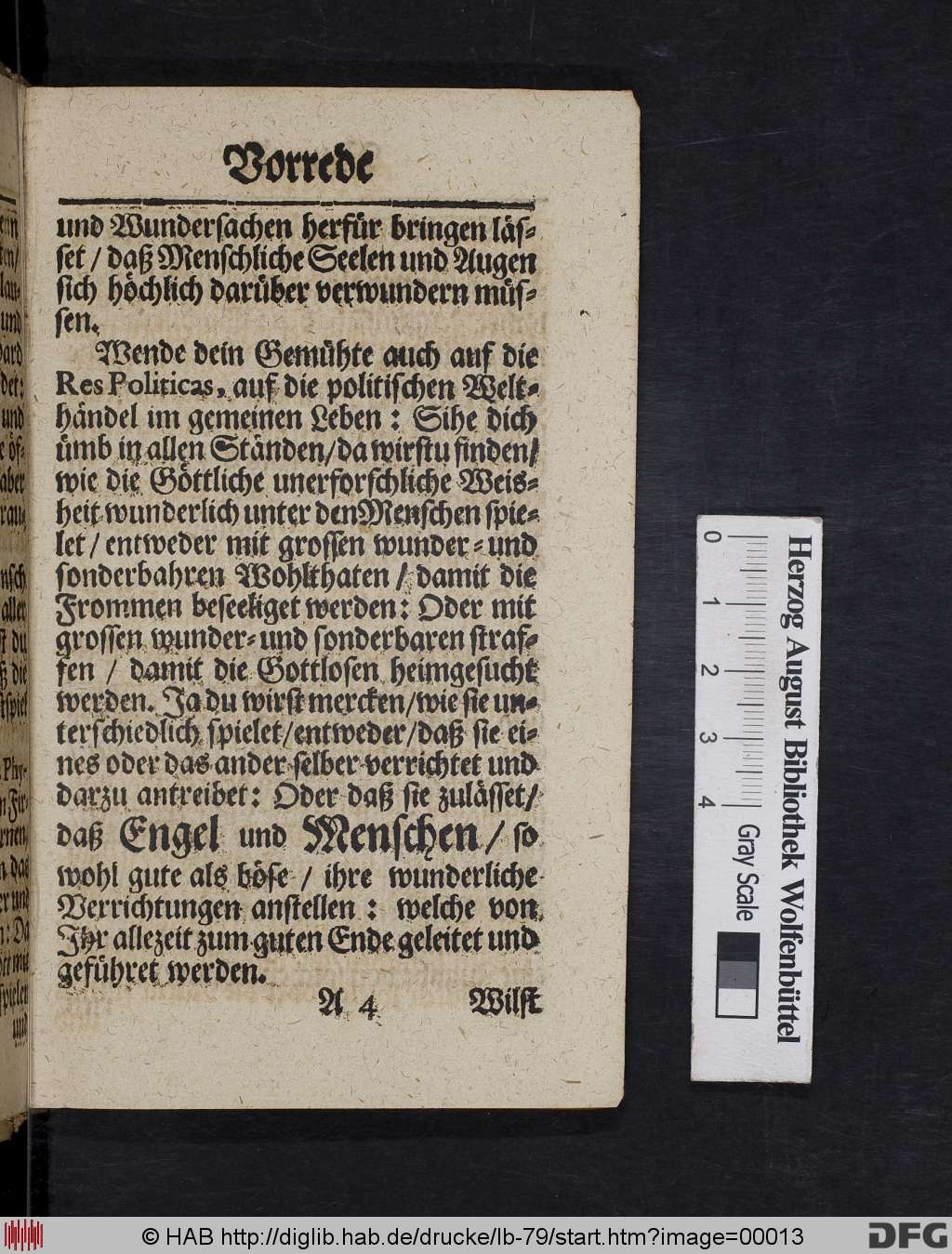 http://diglib.hab.de/drucke/lb-79/00013.jpg