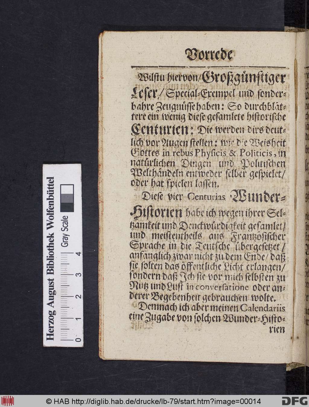 http://diglib.hab.de/drucke/lb-79/00014.jpg