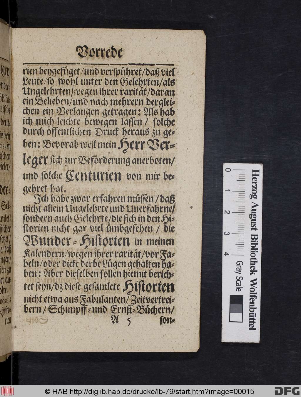 http://diglib.hab.de/drucke/lb-79/00015.jpg