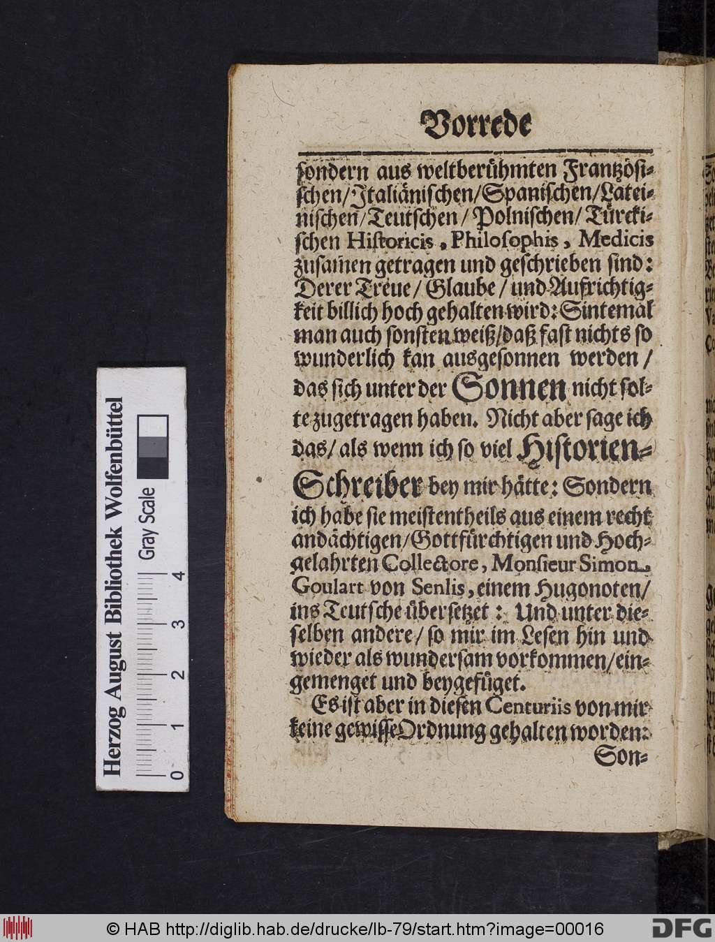 http://diglib.hab.de/drucke/lb-79/00016.jpg