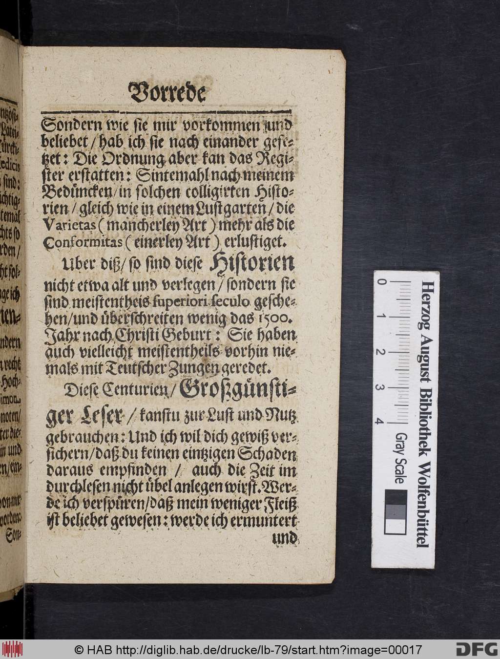 http://diglib.hab.de/drucke/lb-79/00017.jpg