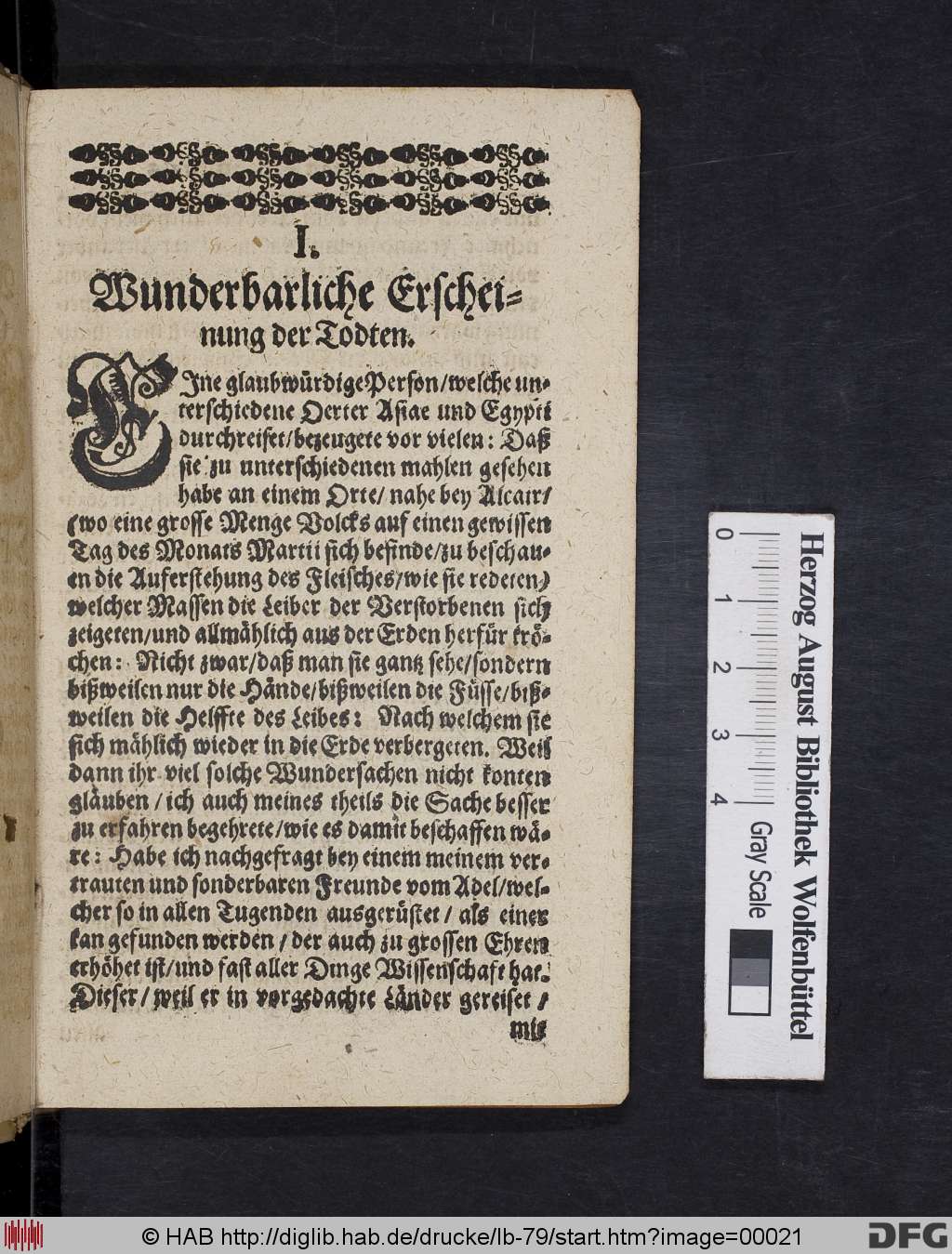 http://diglib.hab.de/drucke/lb-79/00021.jpg