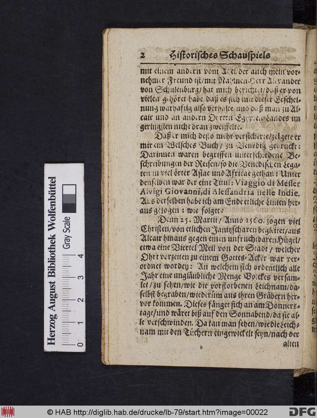 http://diglib.hab.de/drucke/lb-79/00022.jpg