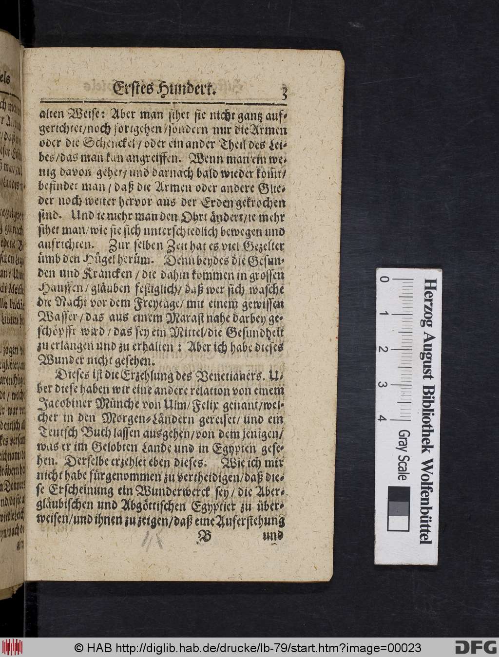 http://diglib.hab.de/drucke/lb-79/00023.jpg