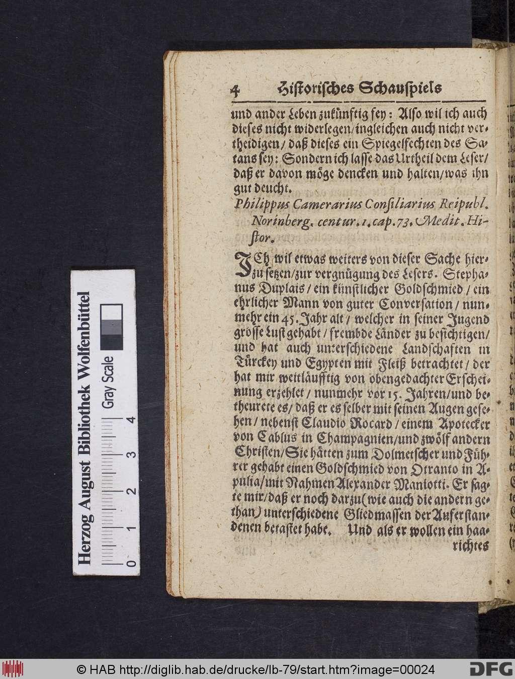 http://diglib.hab.de/drucke/lb-79/00024.jpg