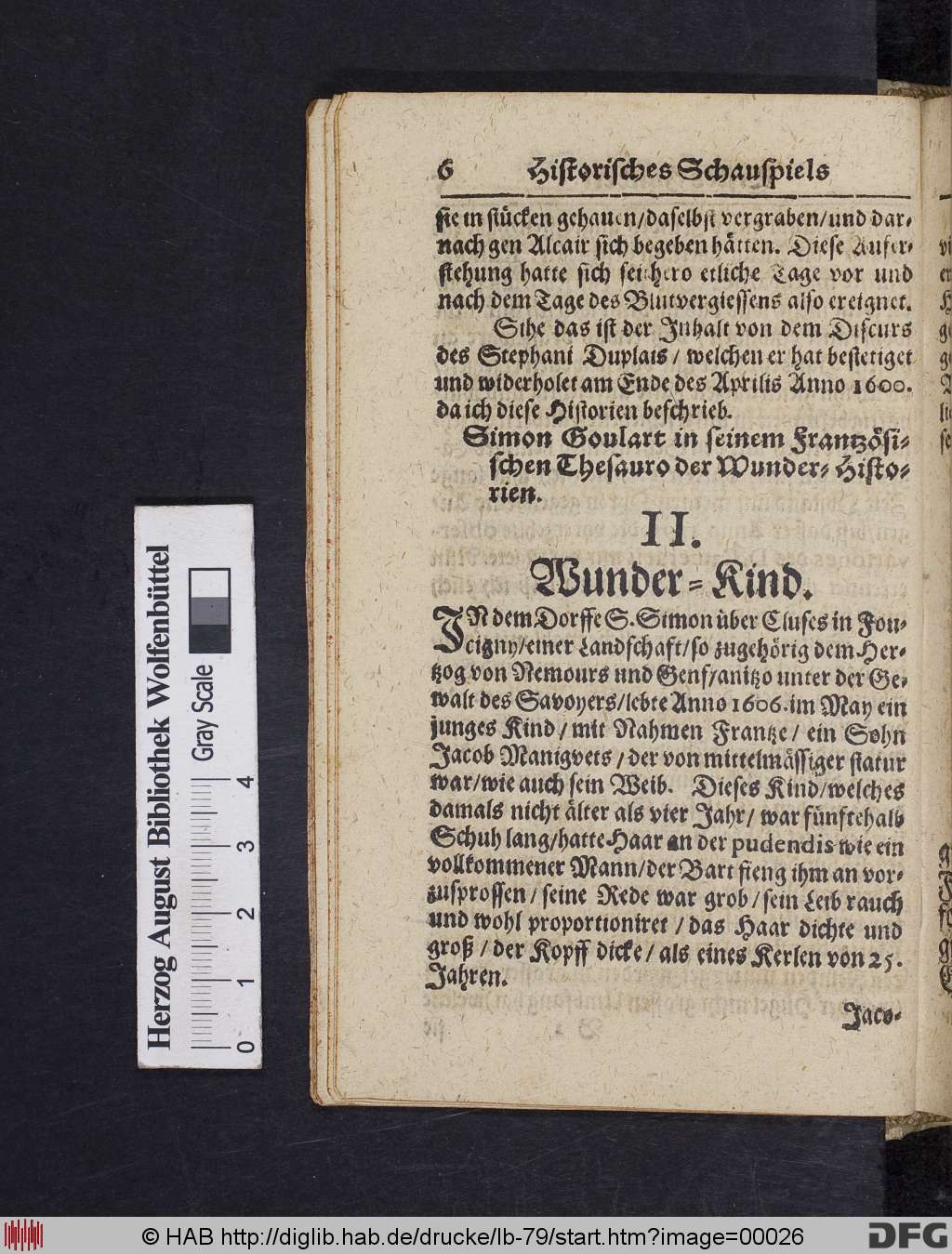 http://diglib.hab.de/drucke/lb-79/00026.jpg