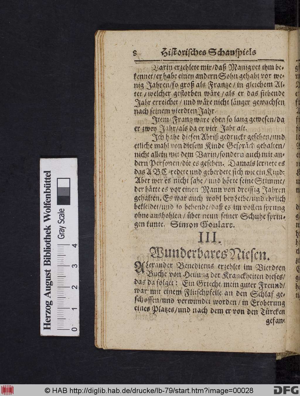 http://diglib.hab.de/drucke/lb-79/00028.jpg