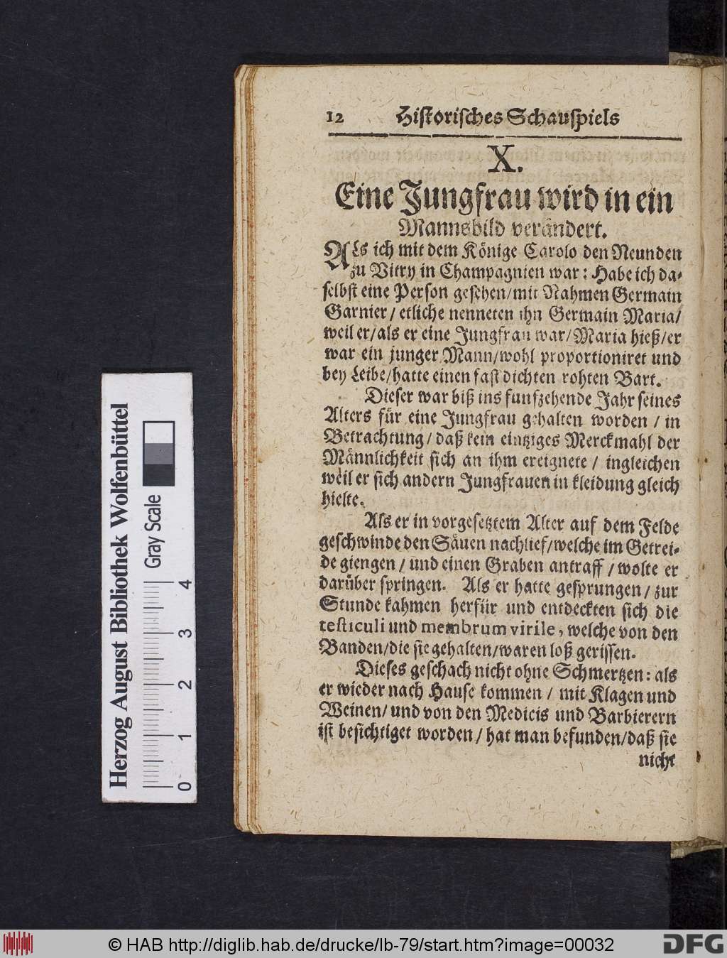 http://diglib.hab.de/drucke/lb-79/00032.jpg