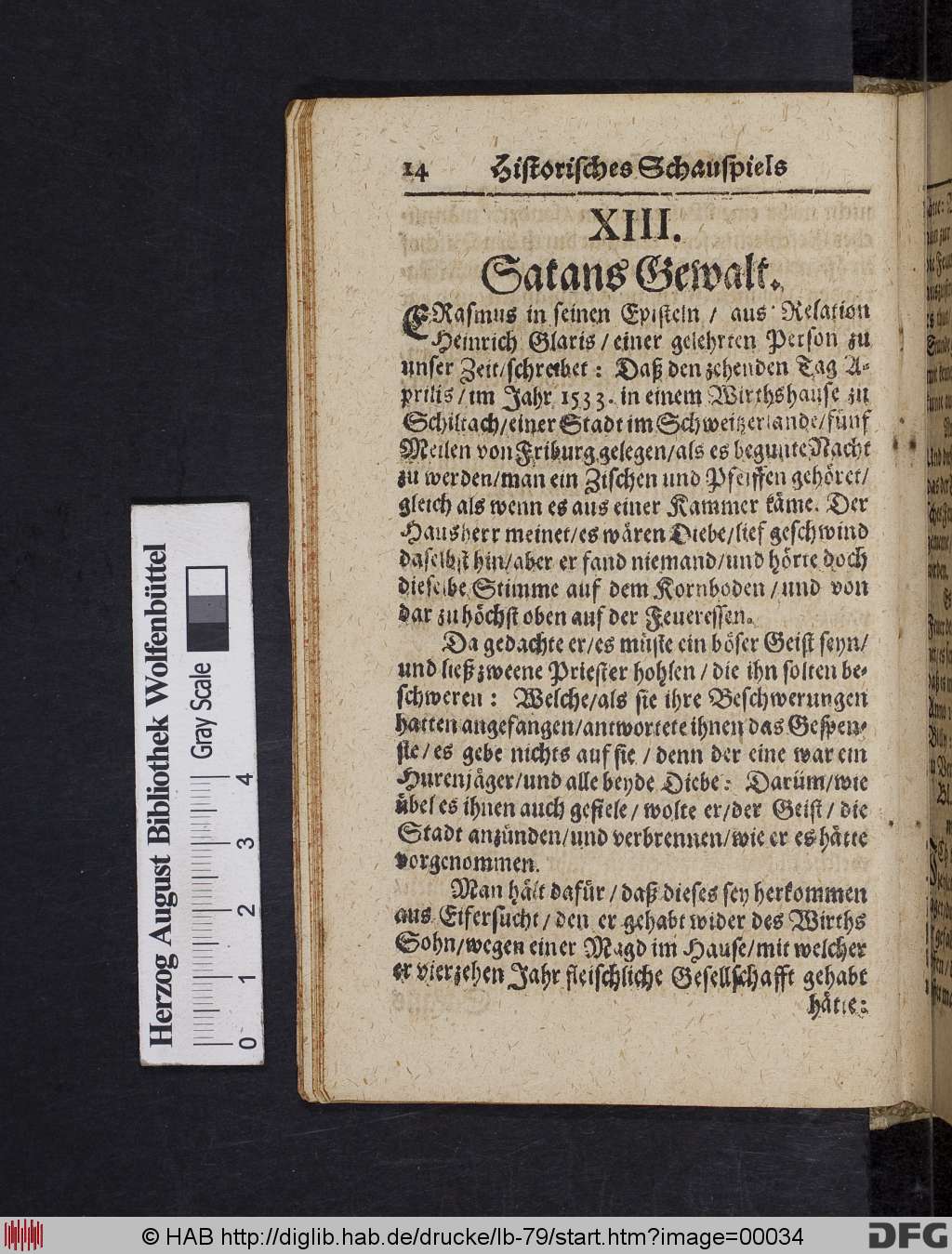 http://diglib.hab.de/drucke/lb-79/00034.jpg