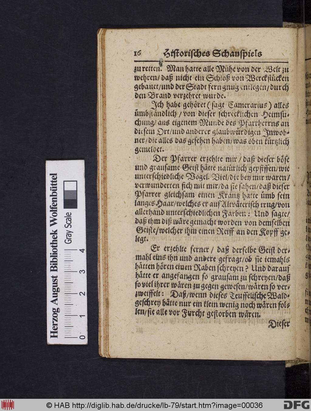 http://diglib.hab.de/drucke/lb-79/00036.jpg