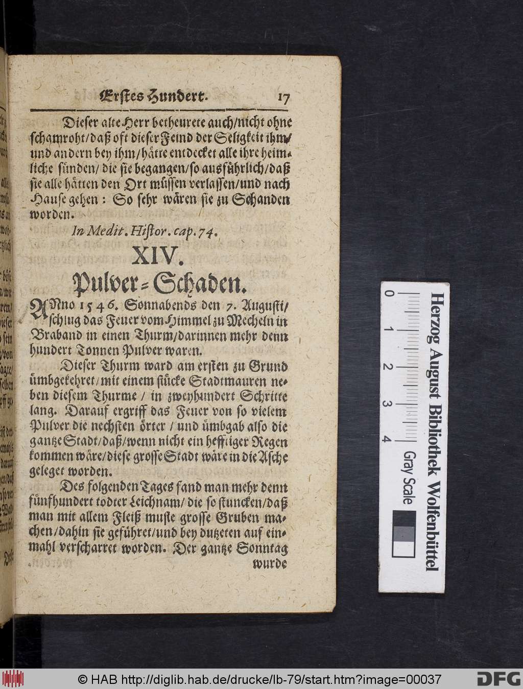 http://diglib.hab.de/drucke/lb-79/00037.jpg