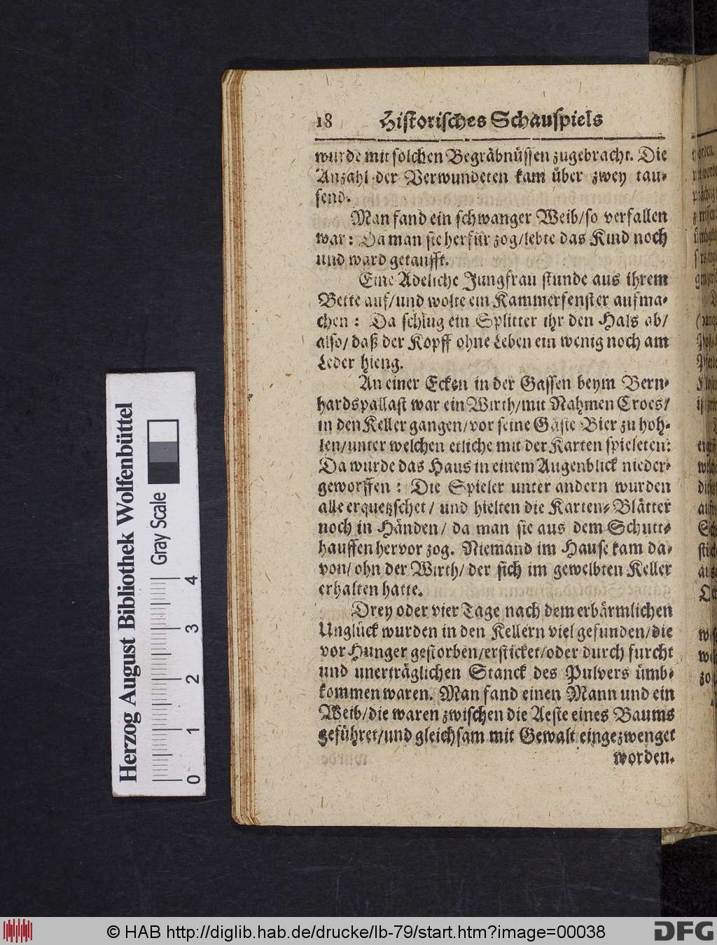 http://diglib.hab.de/drucke/lb-79/00038.jpg