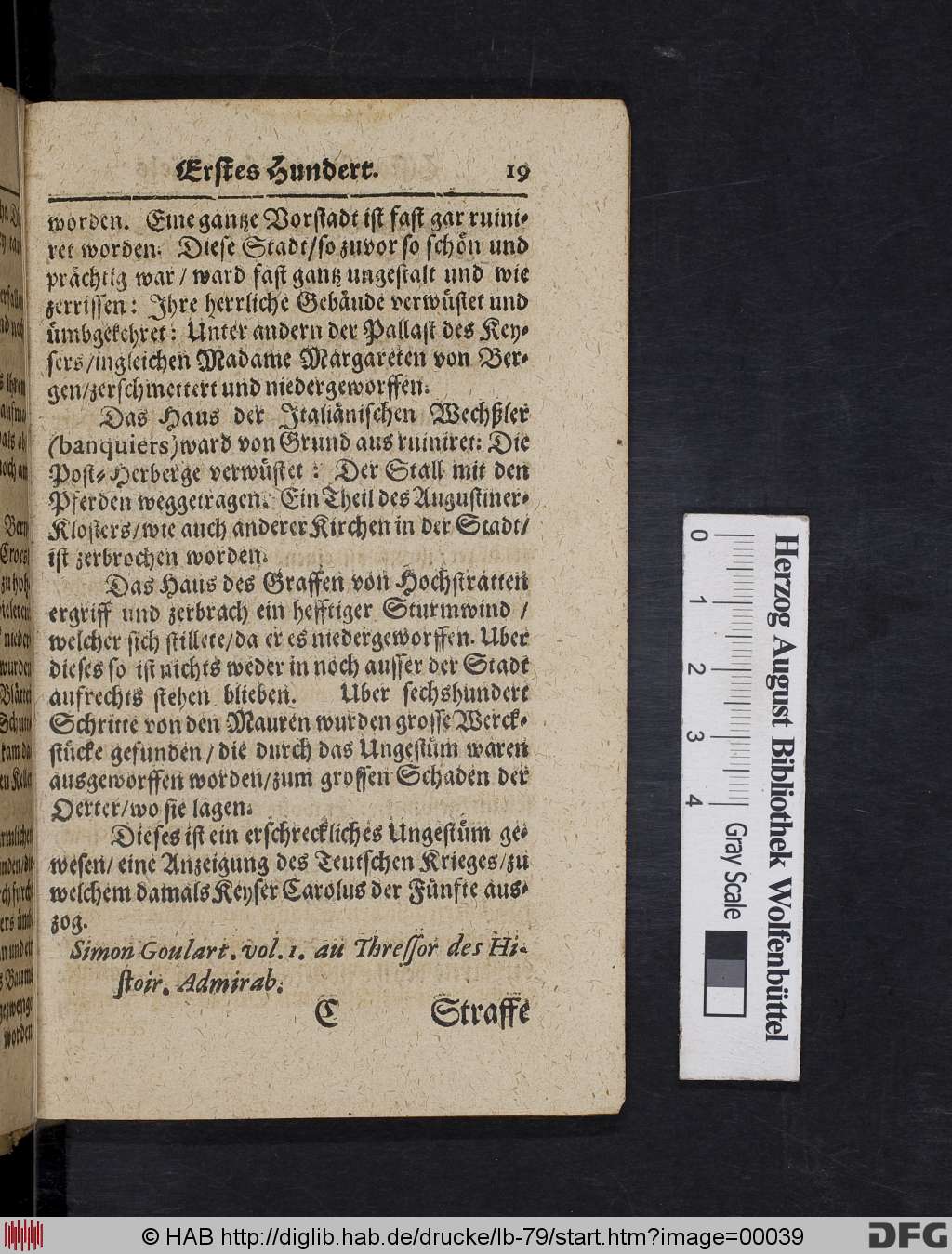 http://diglib.hab.de/drucke/lb-79/00039.jpg