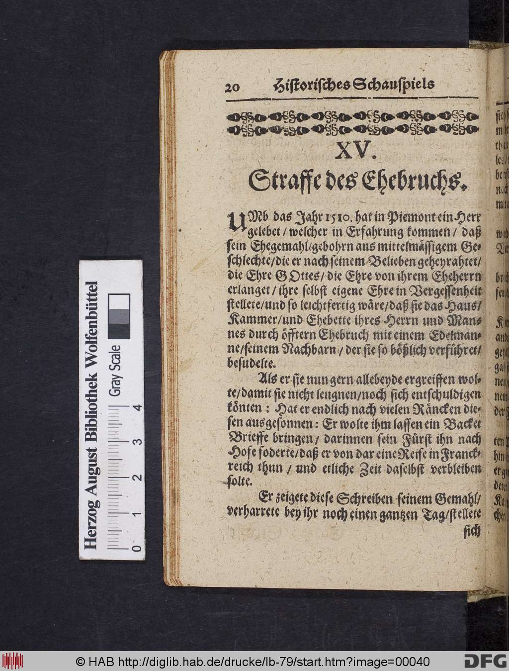 http://diglib.hab.de/drucke/lb-79/00040.jpg