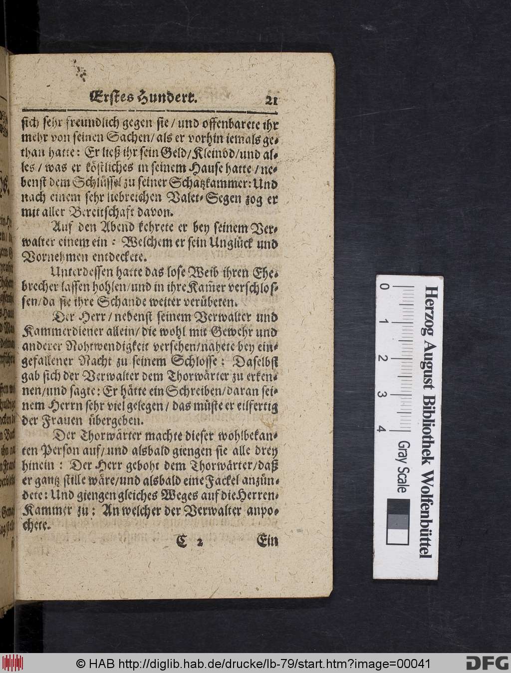 http://diglib.hab.de/drucke/lb-79/00041.jpg