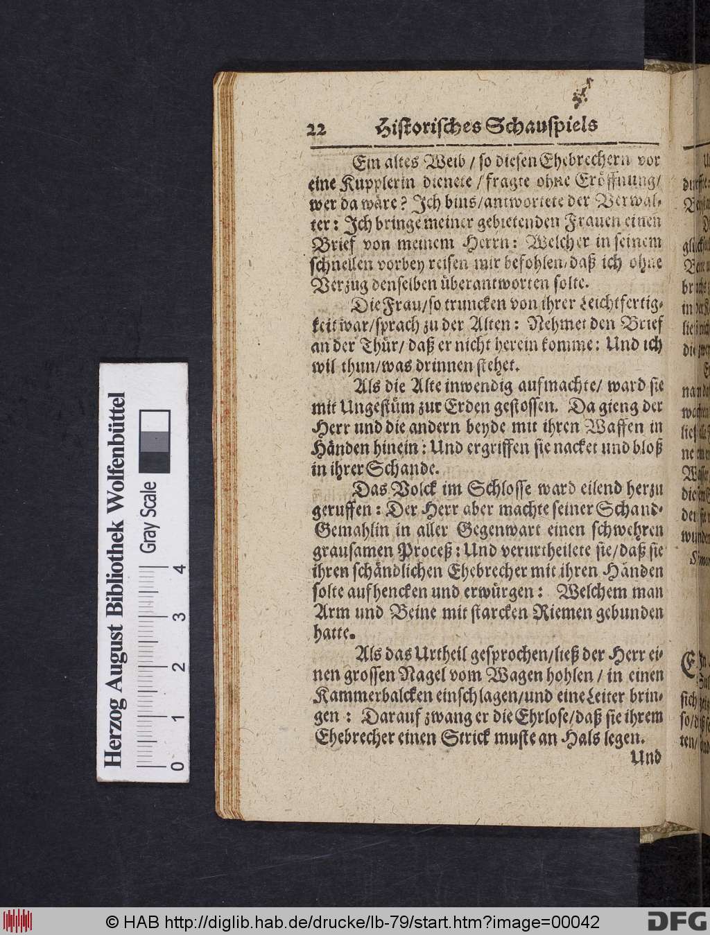 http://diglib.hab.de/drucke/lb-79/00042.jpg