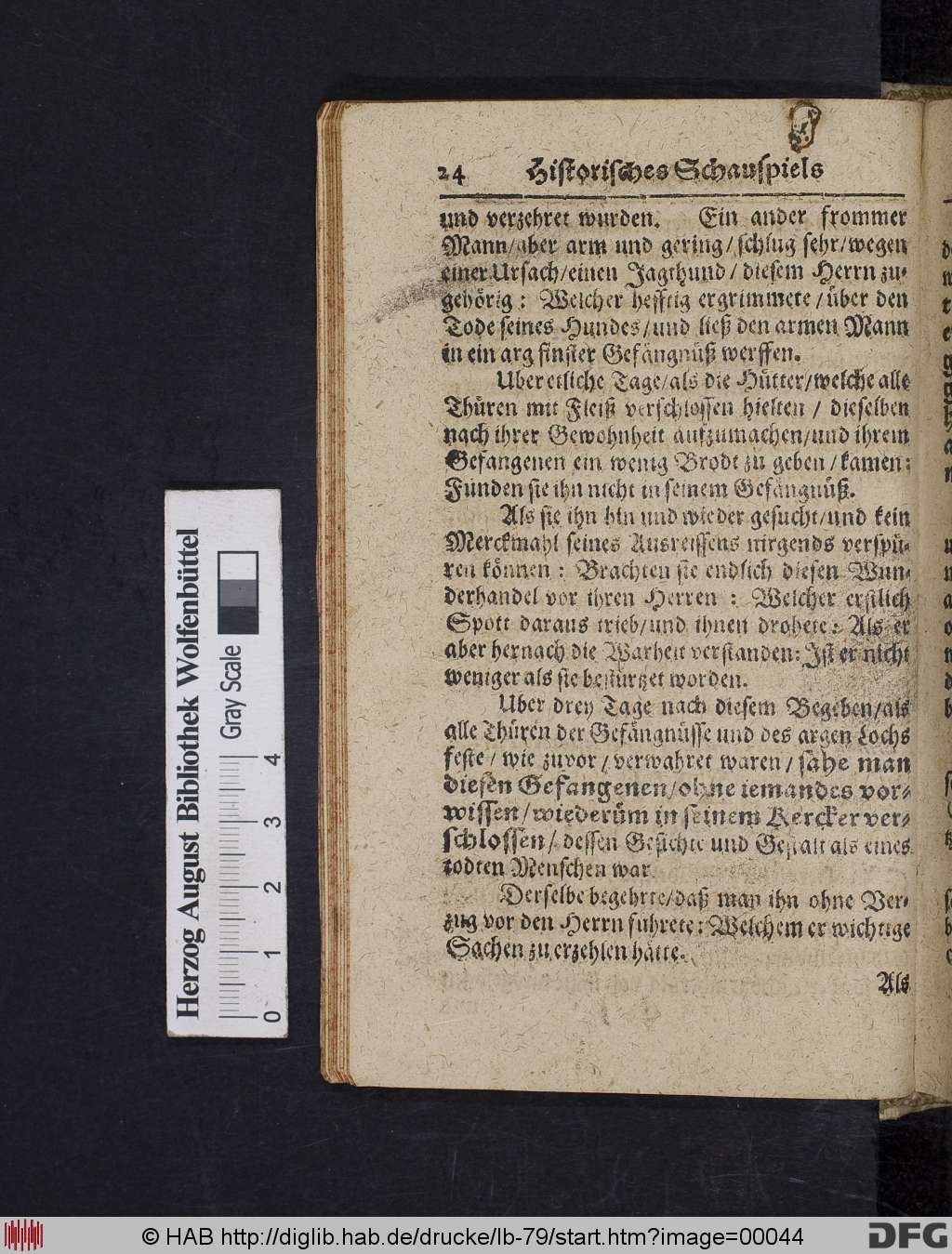 http://diglib.hab.de/drucke/lb-79/00044.jpg