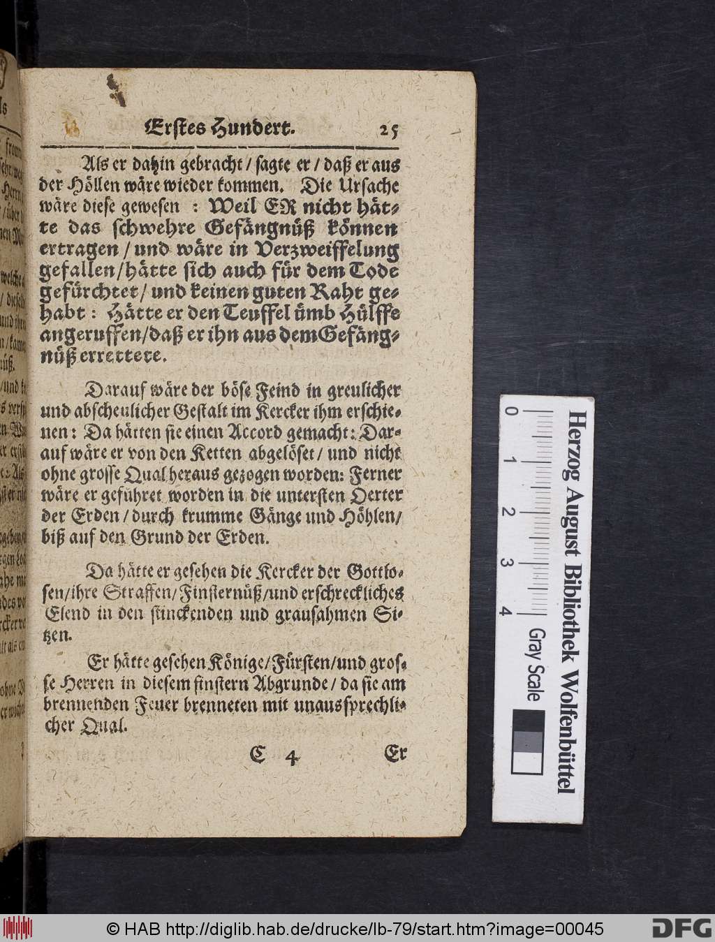 http://diglib.hab.de/drucke/lb-79/00045.jpg