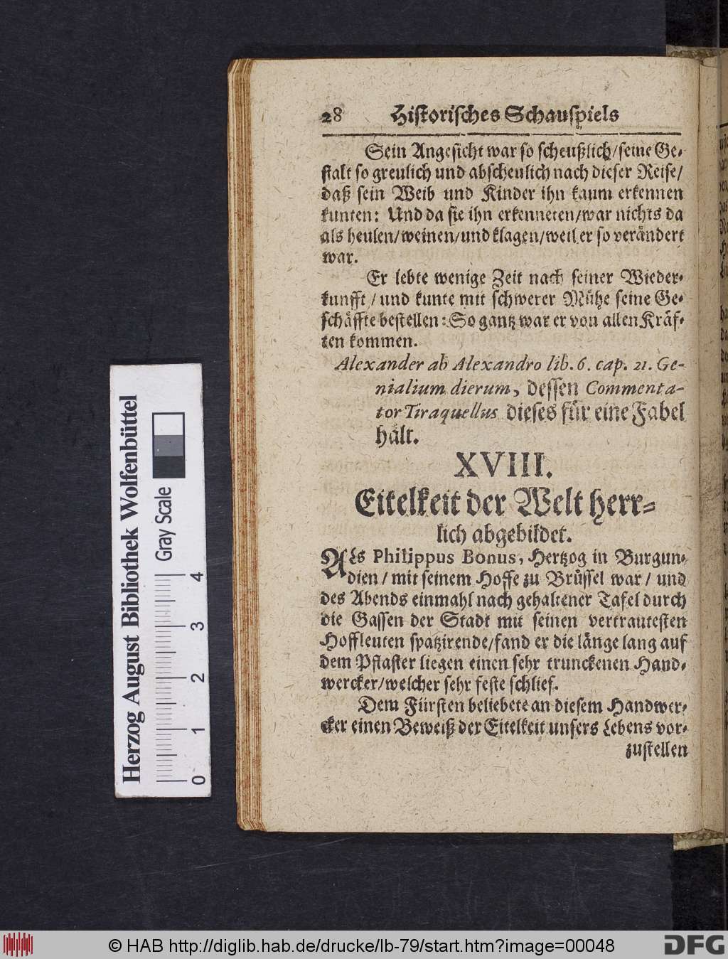 http://diglib.hab.de/drucke/lb-79/00048.jpg