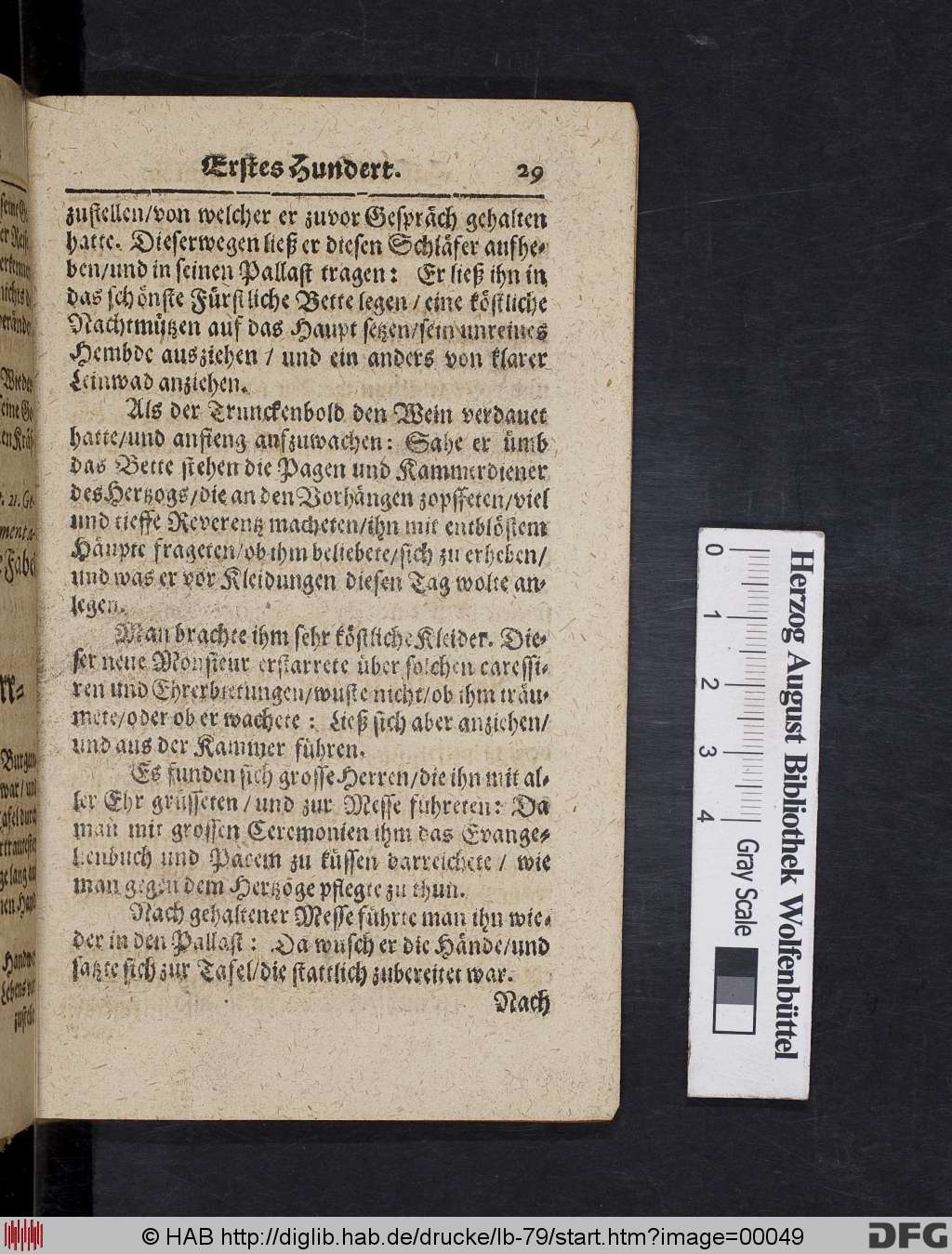 http://diglib.hab.de/drucke/lb-79/00049.jpg