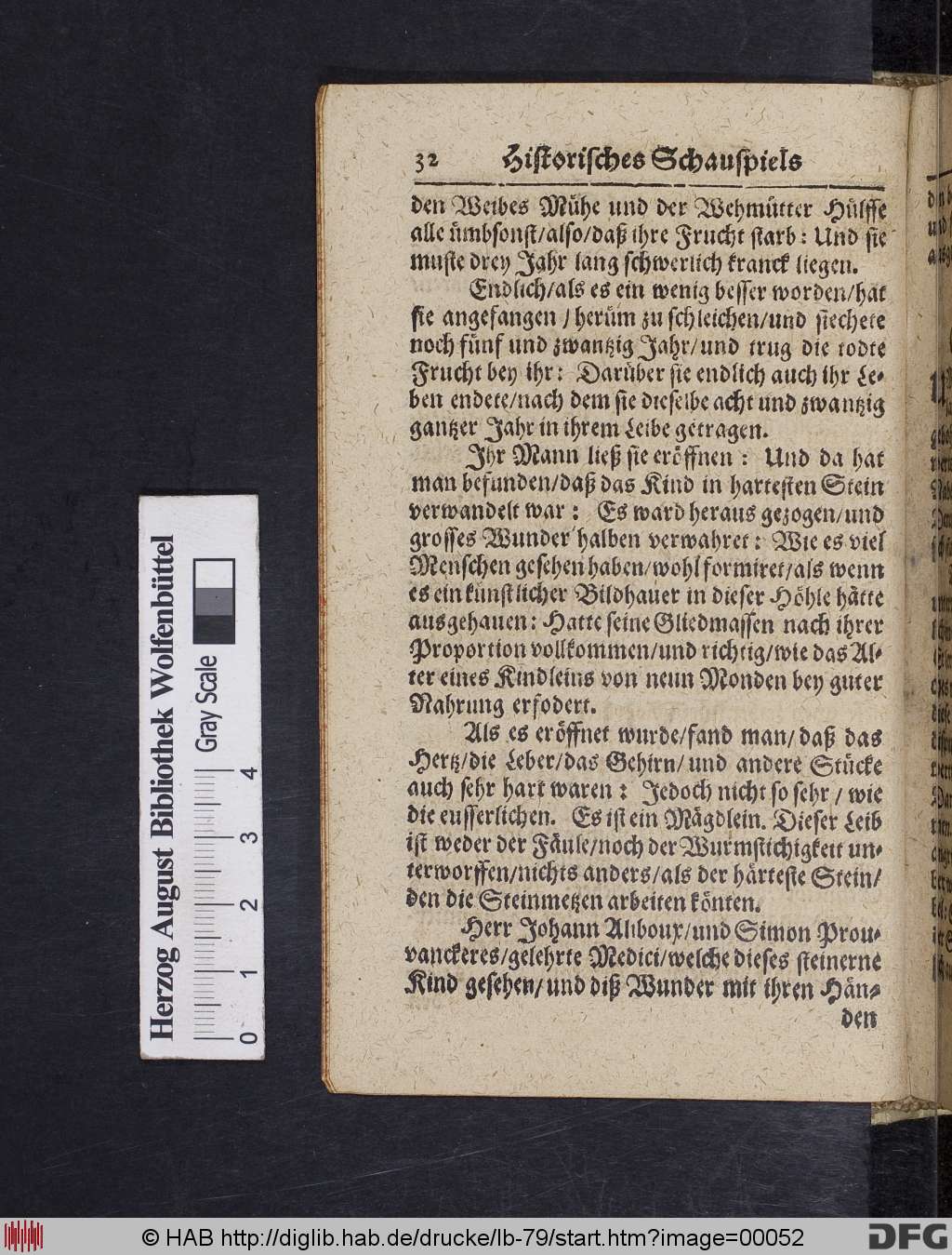 http://diglib.hab.de/drucke/lb-79/00052.jpg