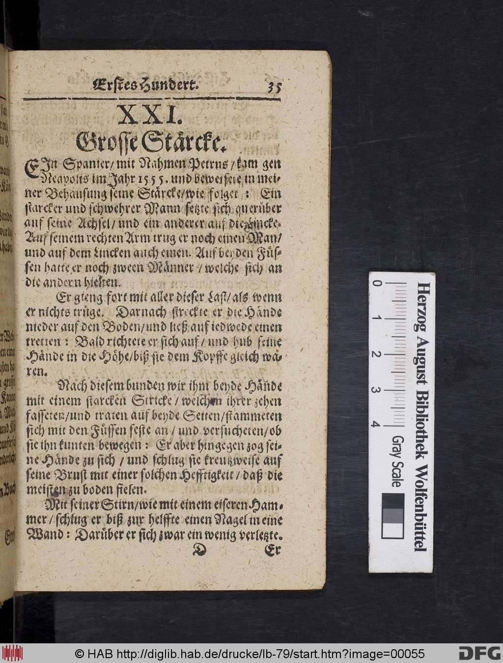 http://diglib.hab.de/drucke/lb-79/00055.jpg