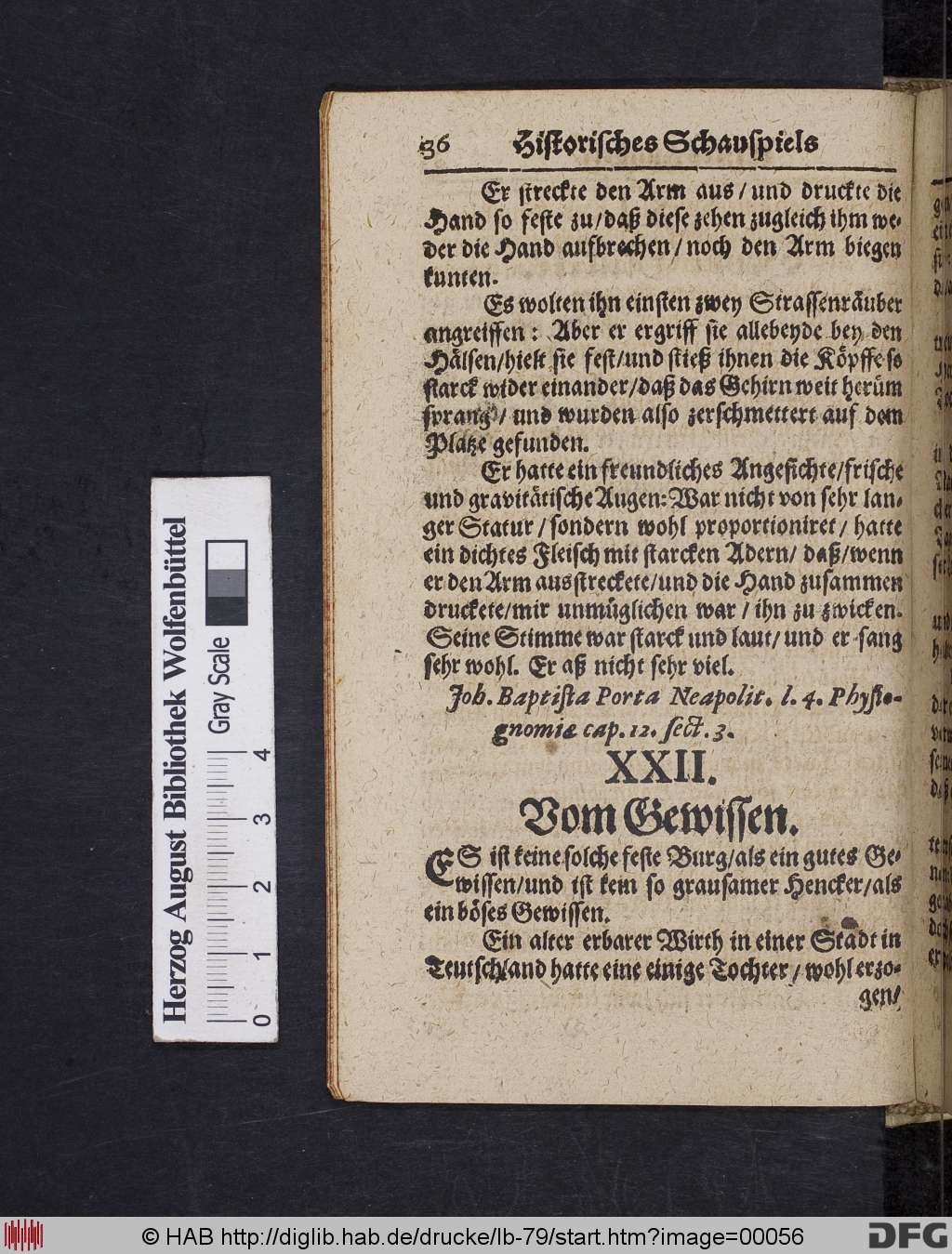 http://diglib.hab.de/drucke/lb-79/00056.jpg