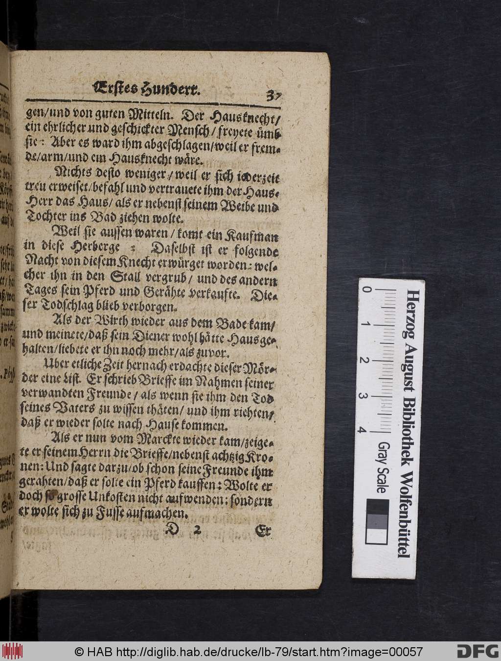 http://diglib.hab.de/drucke/lb-79/00057.jpg